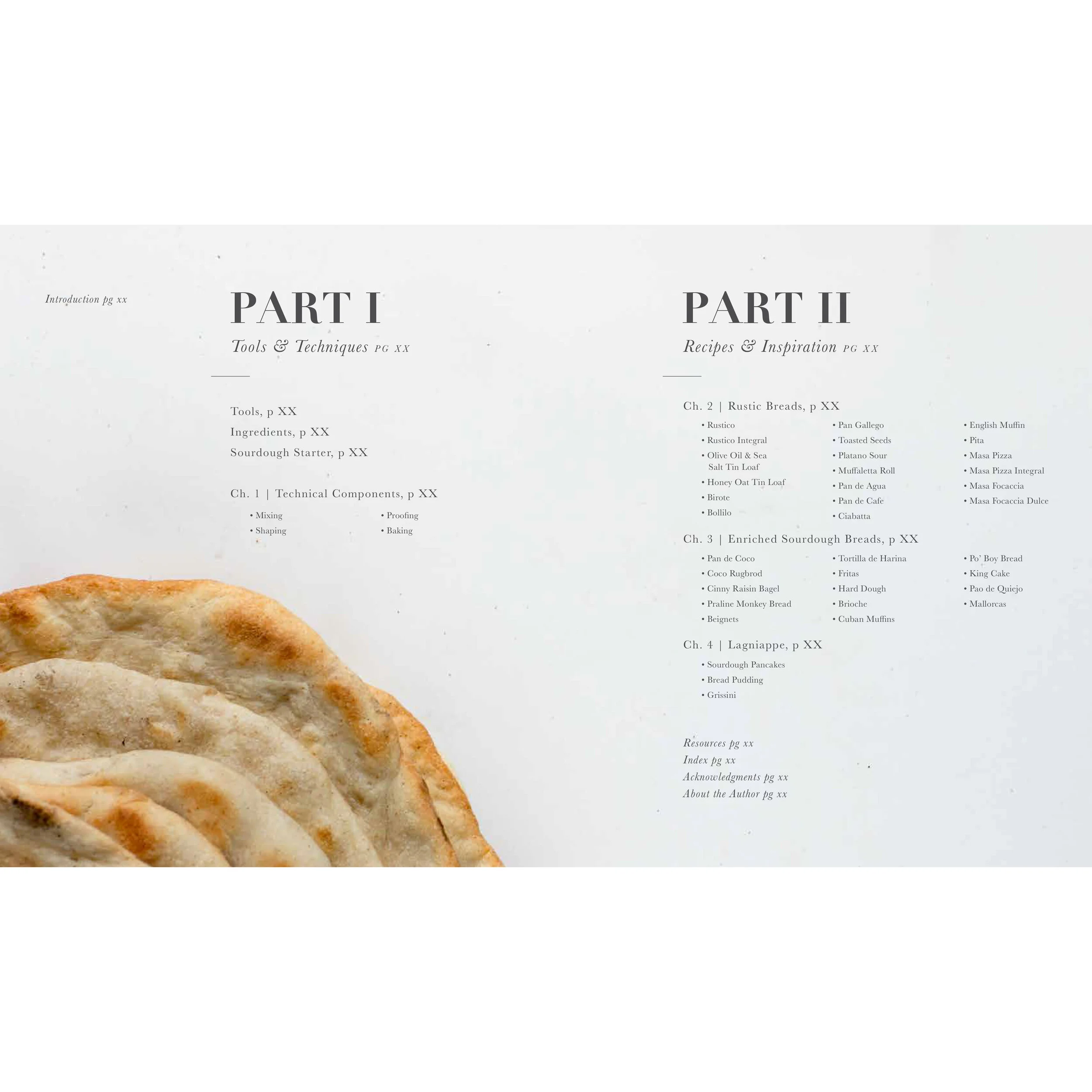 Soft Pretzel & Beer Cheese Kit — FarmSteady