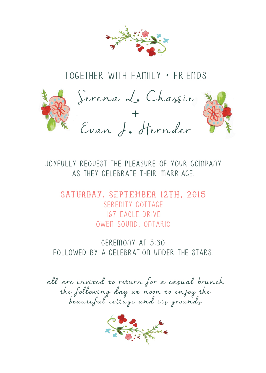 e+sinfoinvite.jpg