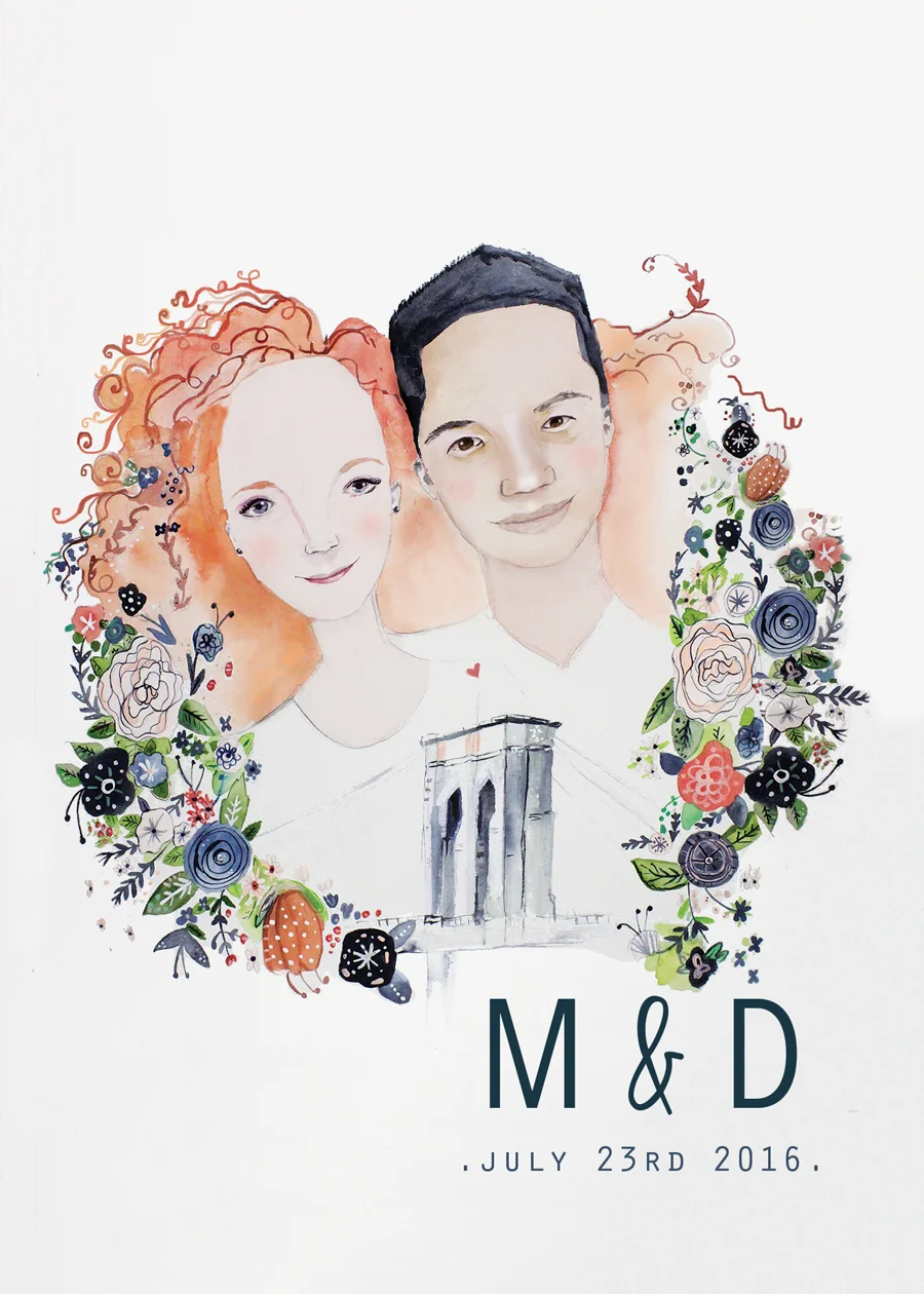 MDweb2.jpg