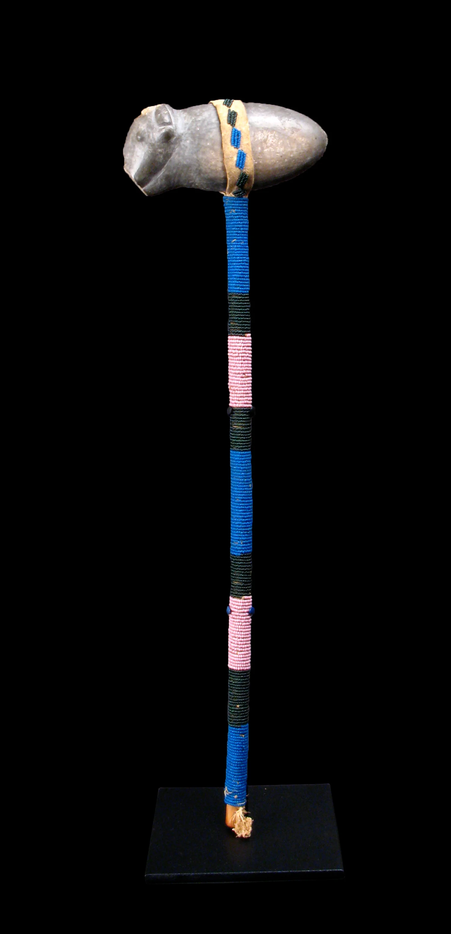 2179-WEB.jpg