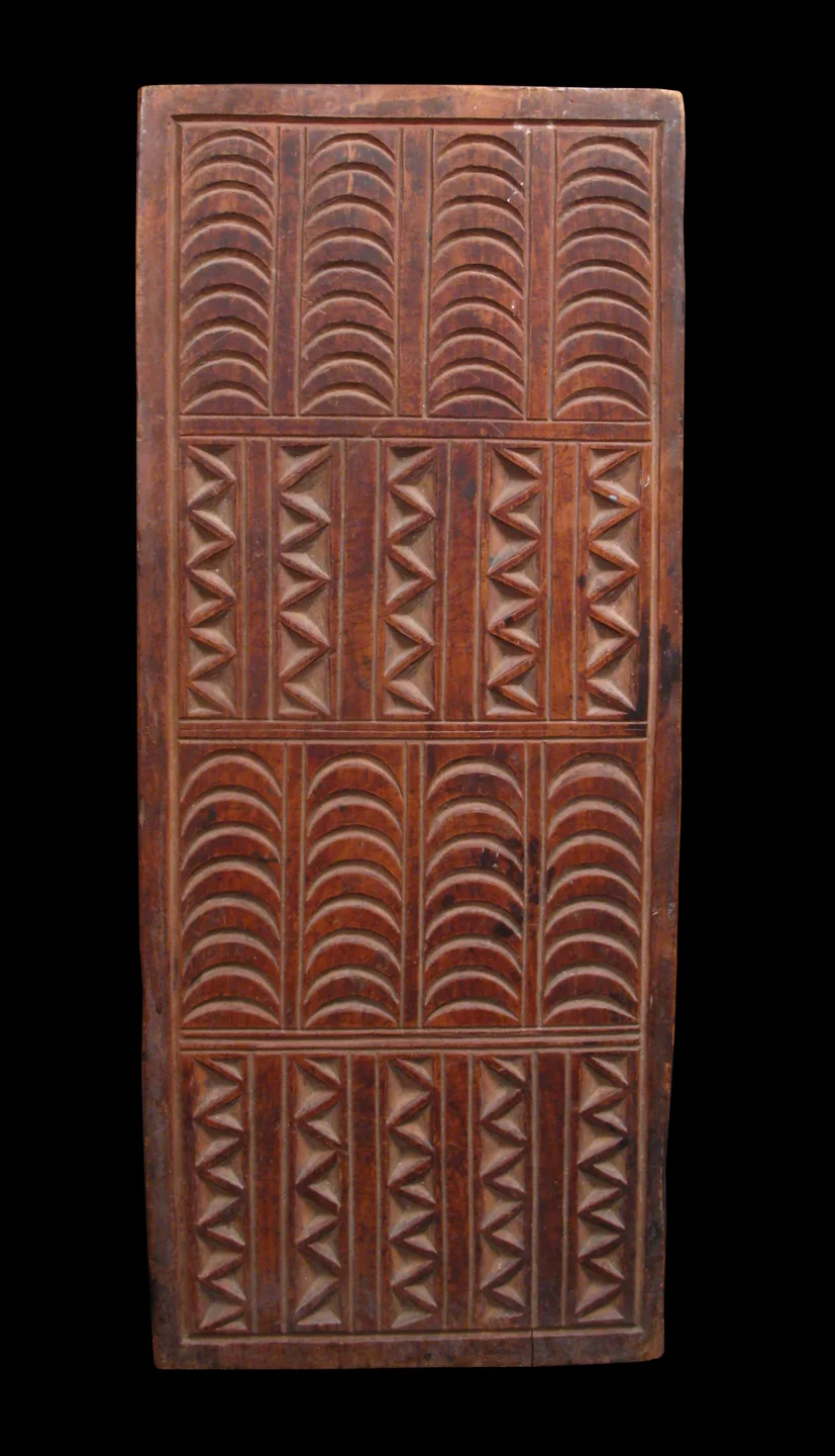 2228 EDITED Upeti Tapa Cloth Pattern Board.jpg