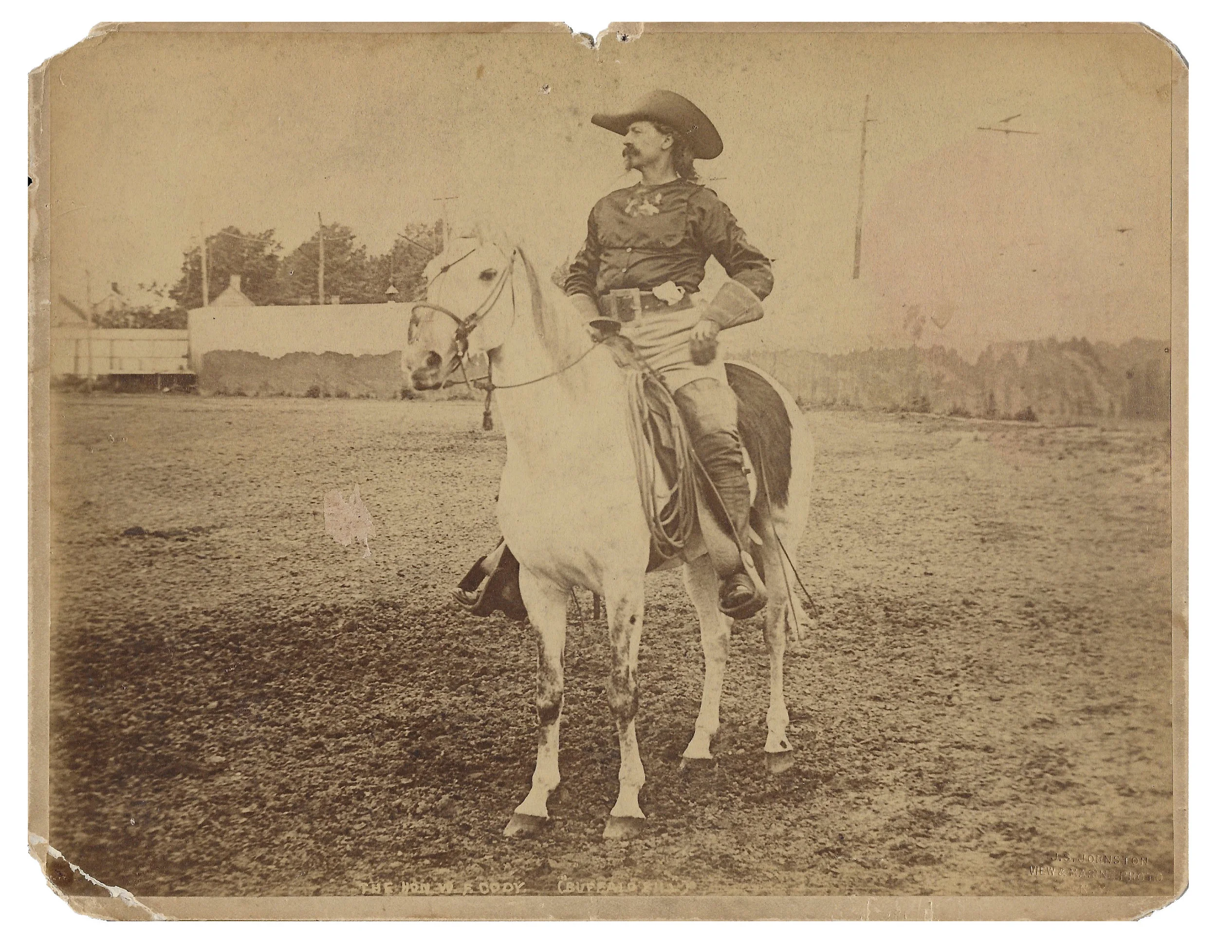 2706 Double-Sized Cabinet Card of Buffalo Bill.jpg