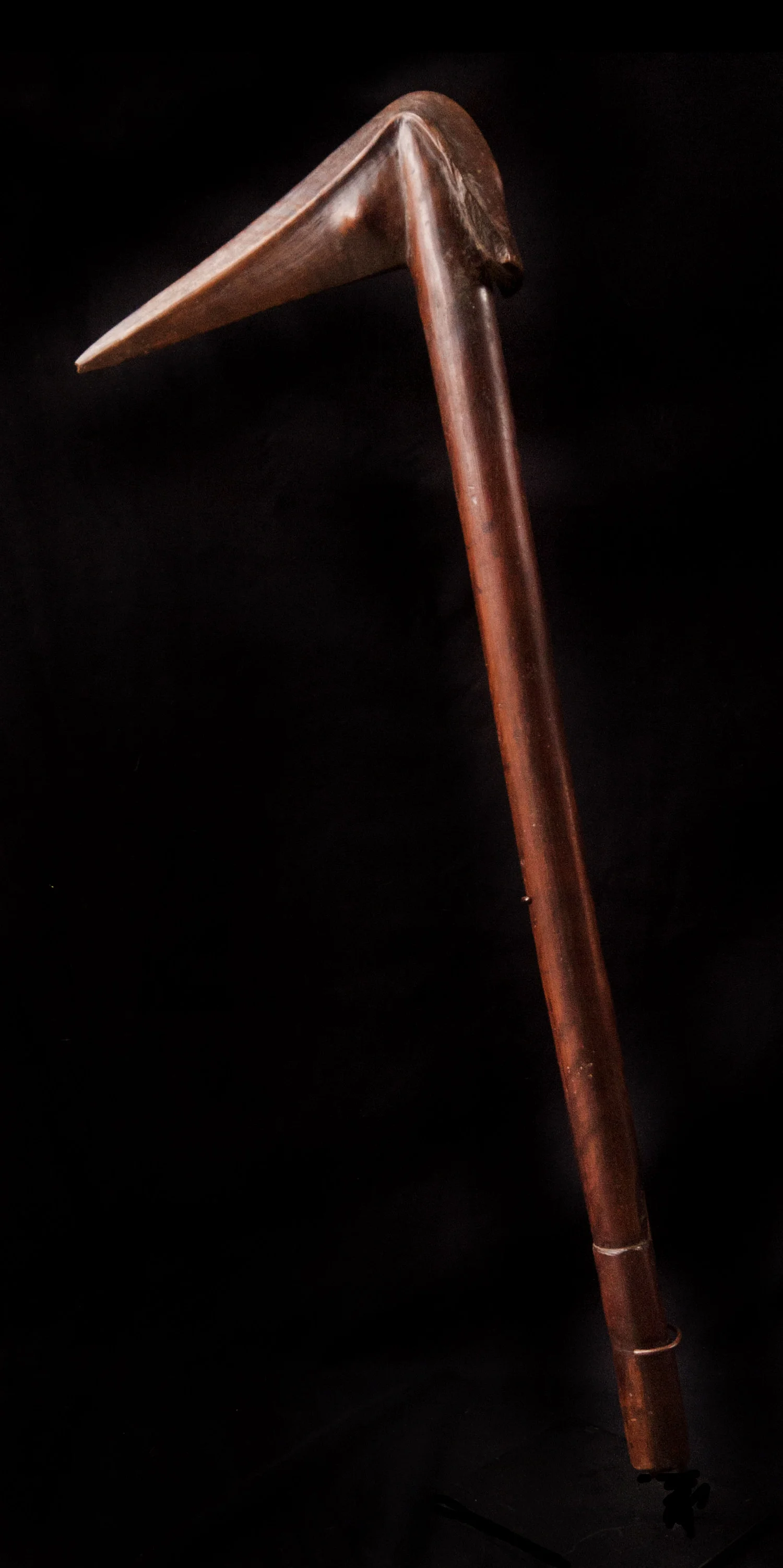 2709-WEB-1.jpg