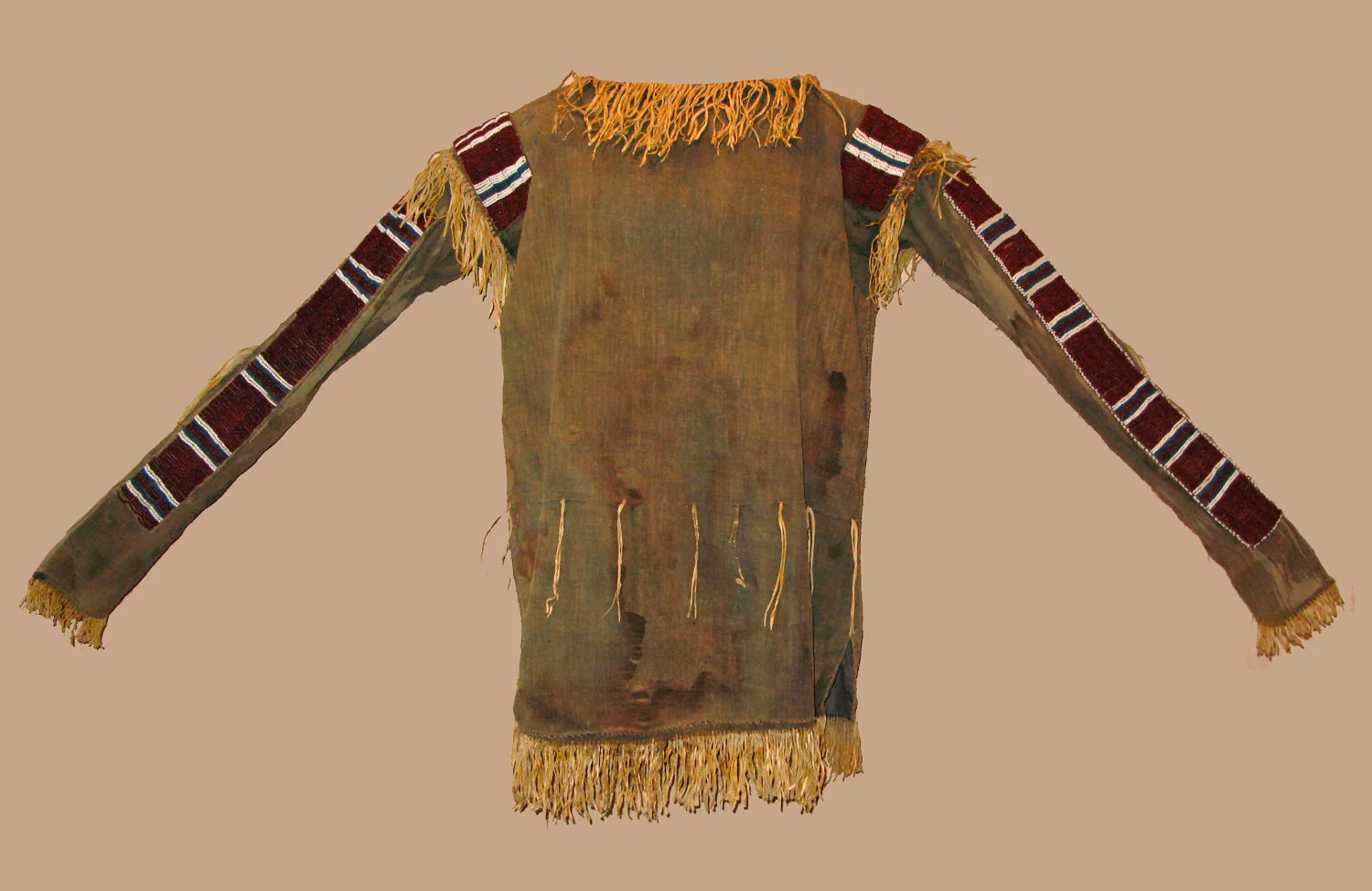 1865-WEB.jpg