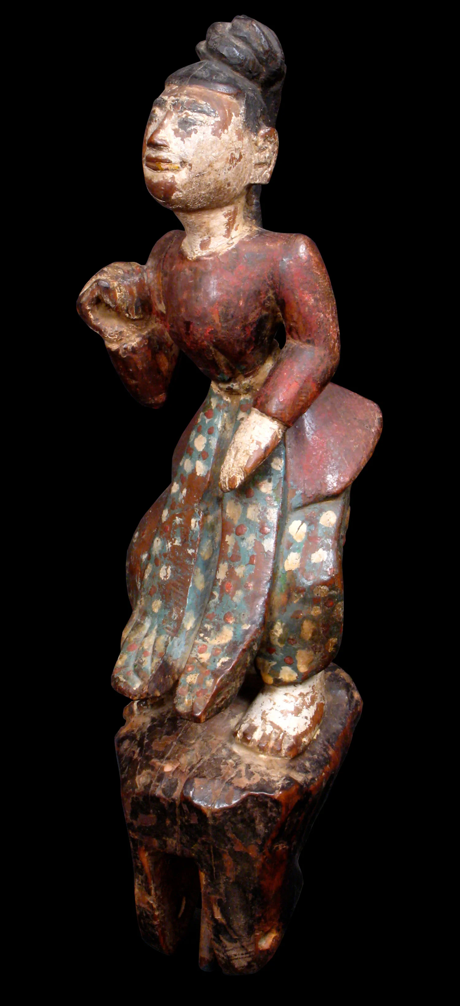 2235-WEB-side1.jpg