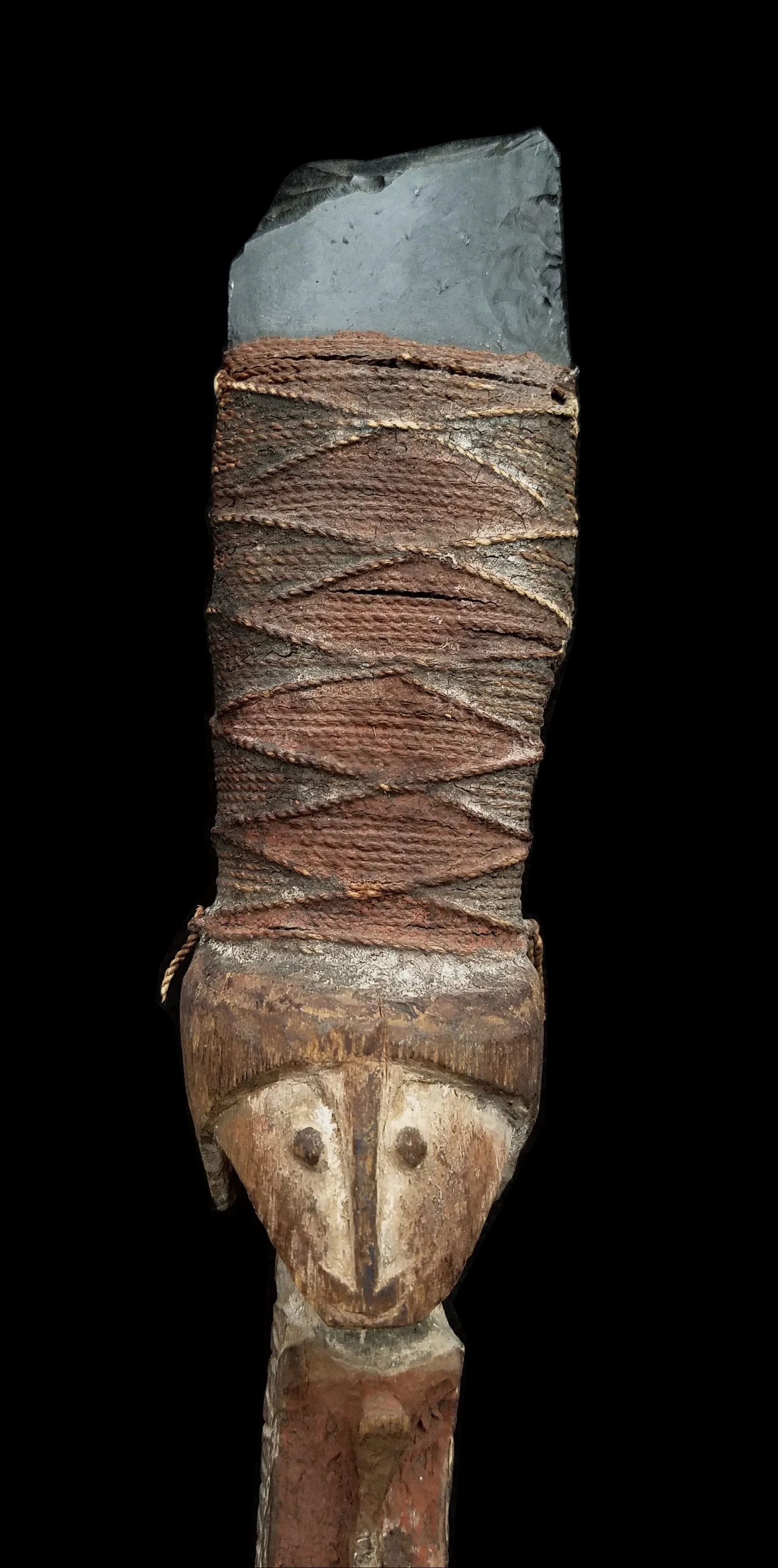 2755-WEB-detail1.jpg