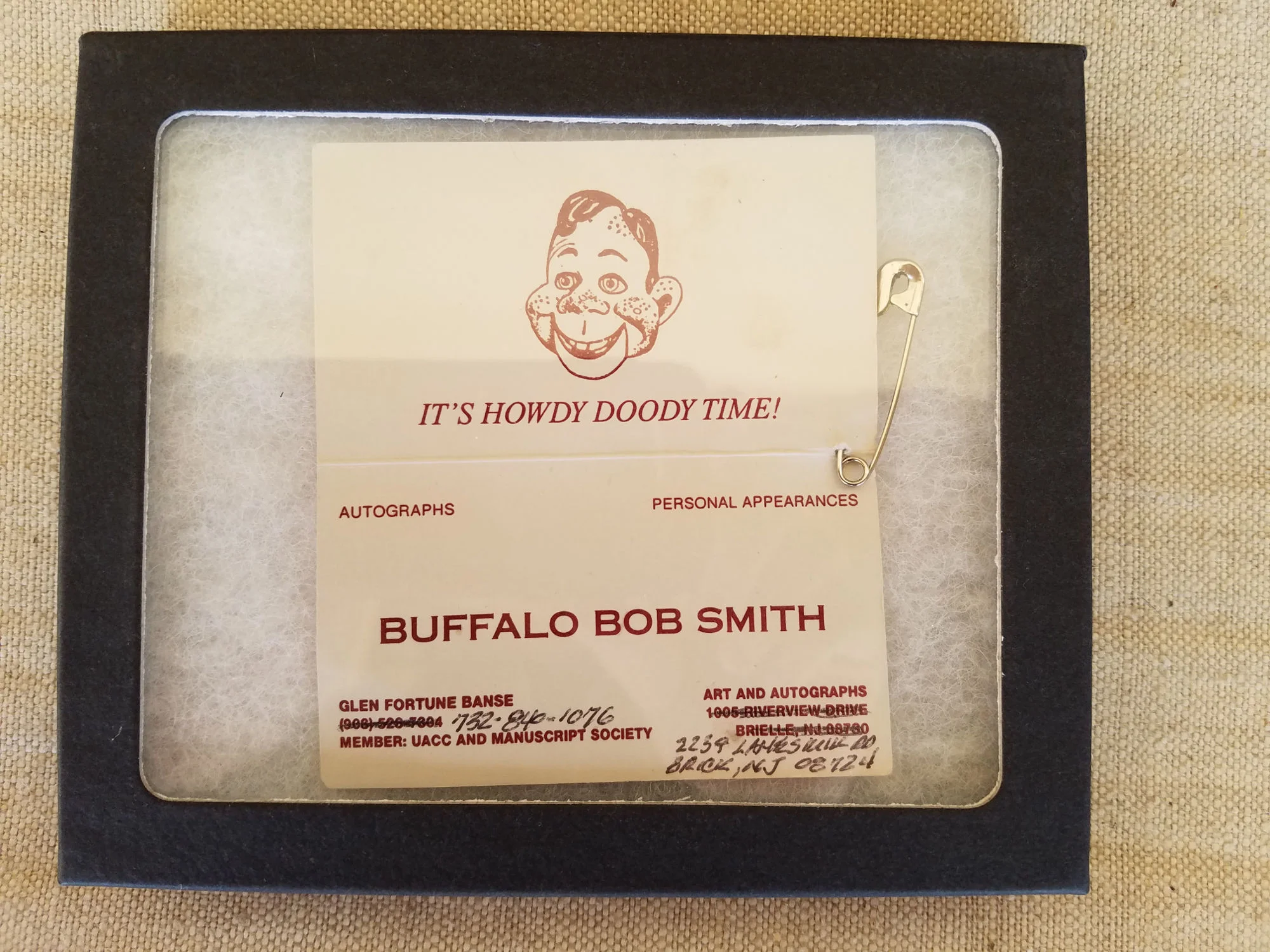 2695 Buffalo Bob shirt 5.jpg