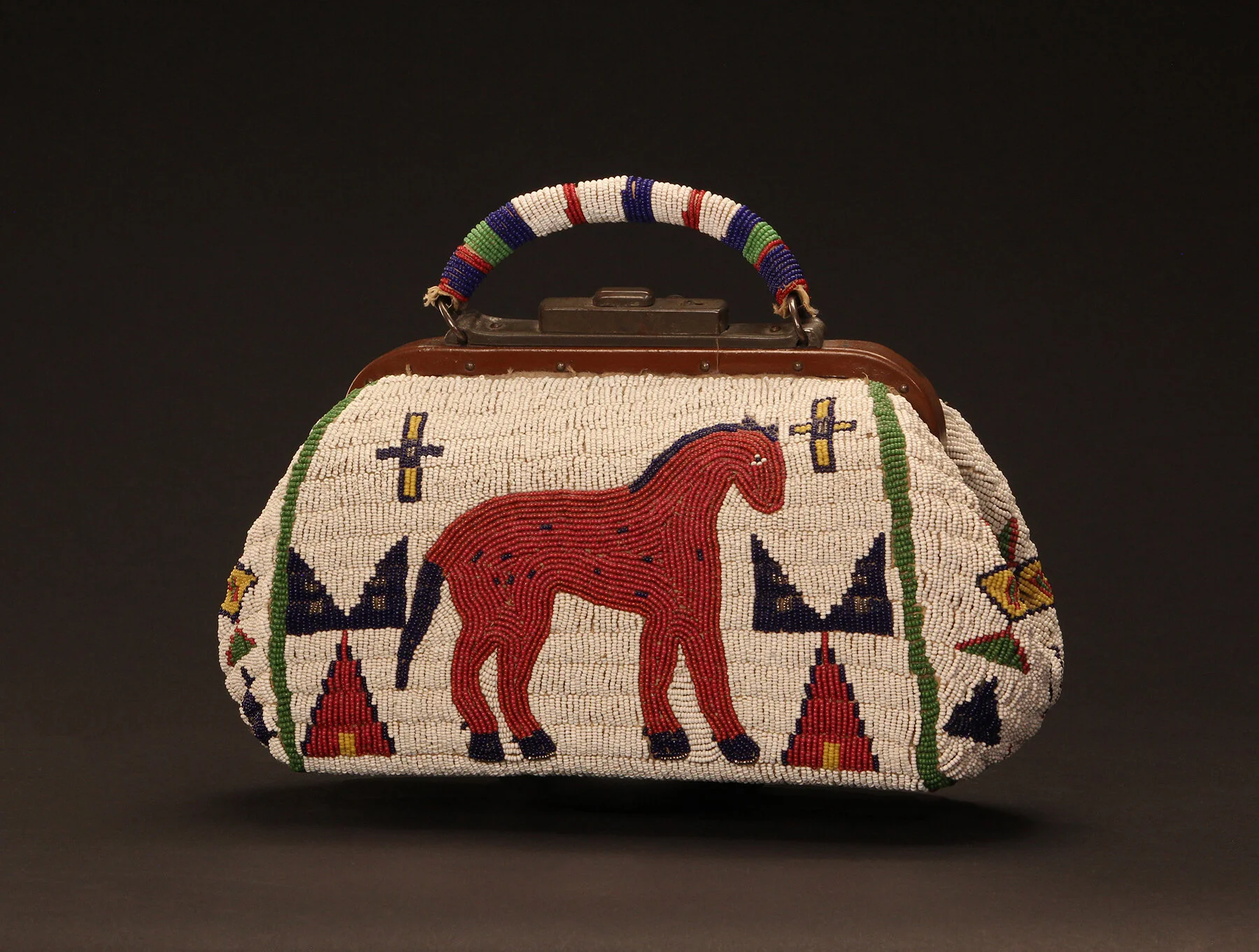 Dr's Bag bsm.jpg