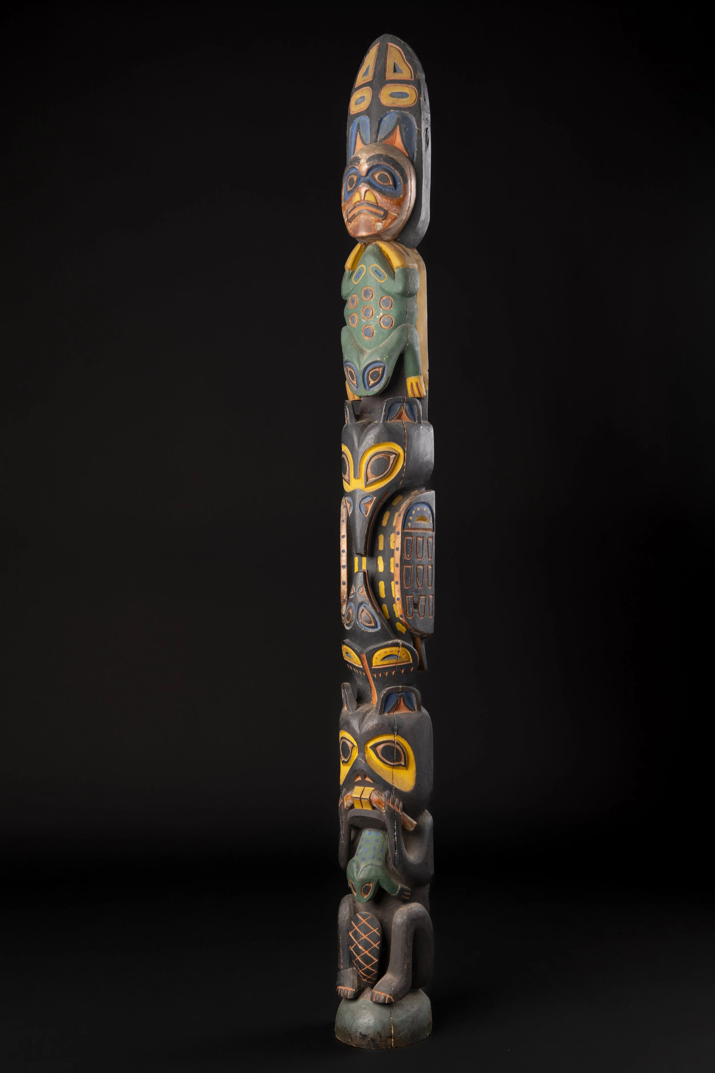 Totem_Pole_Modle_002.jpg