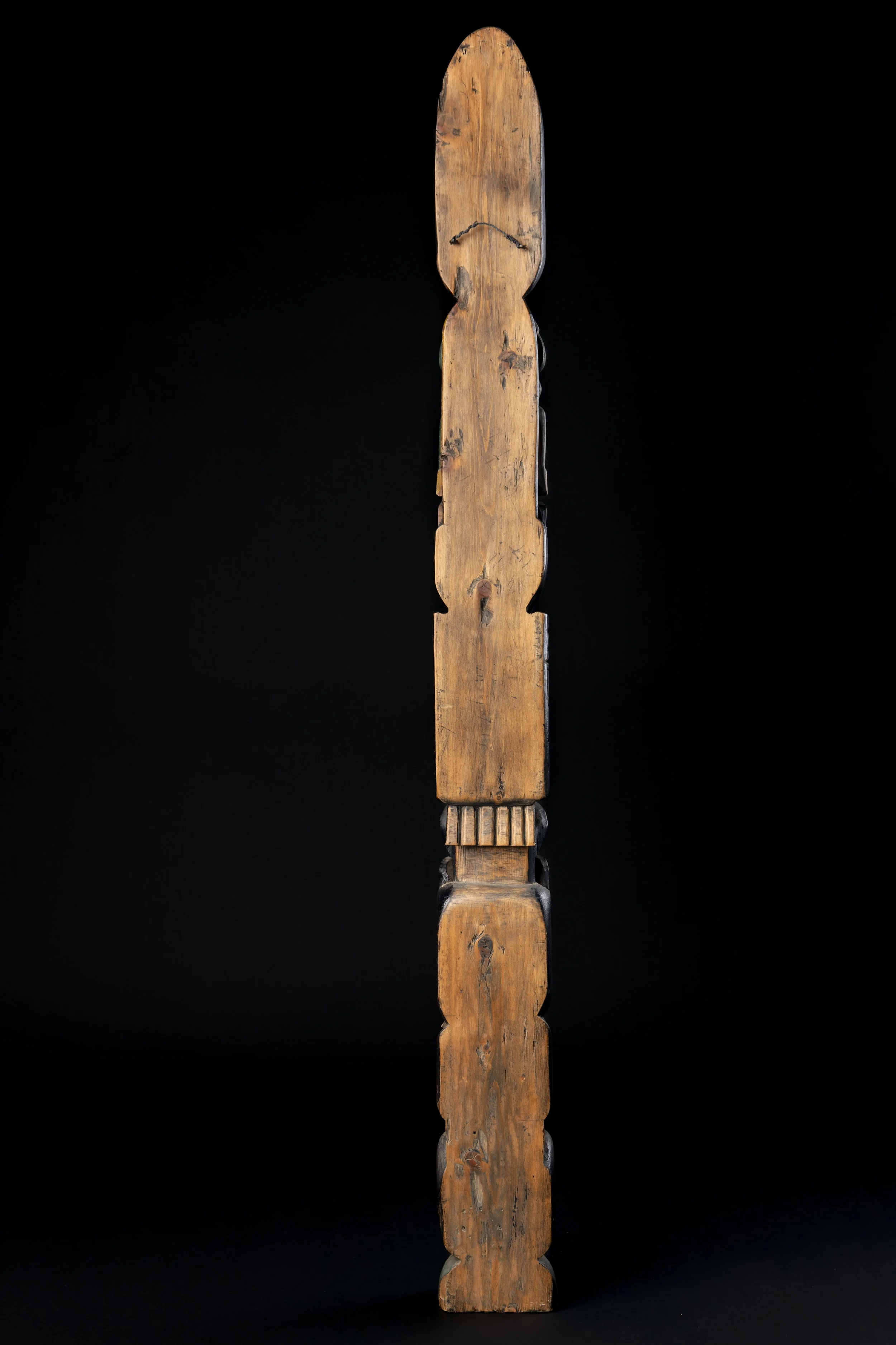 Totem_Pole_Modle_004.jpg