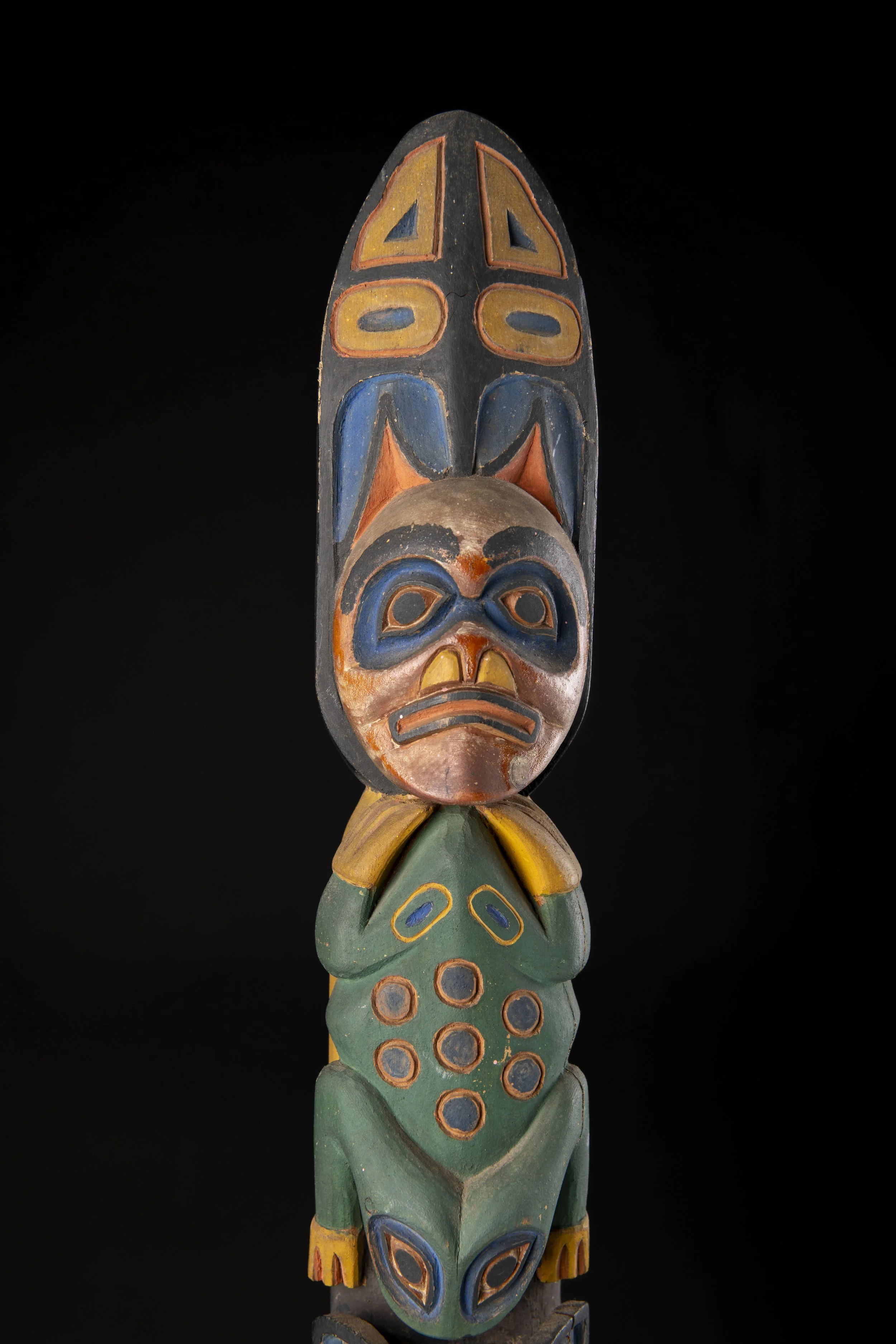 Totem_Pole_Modle_005.jpg