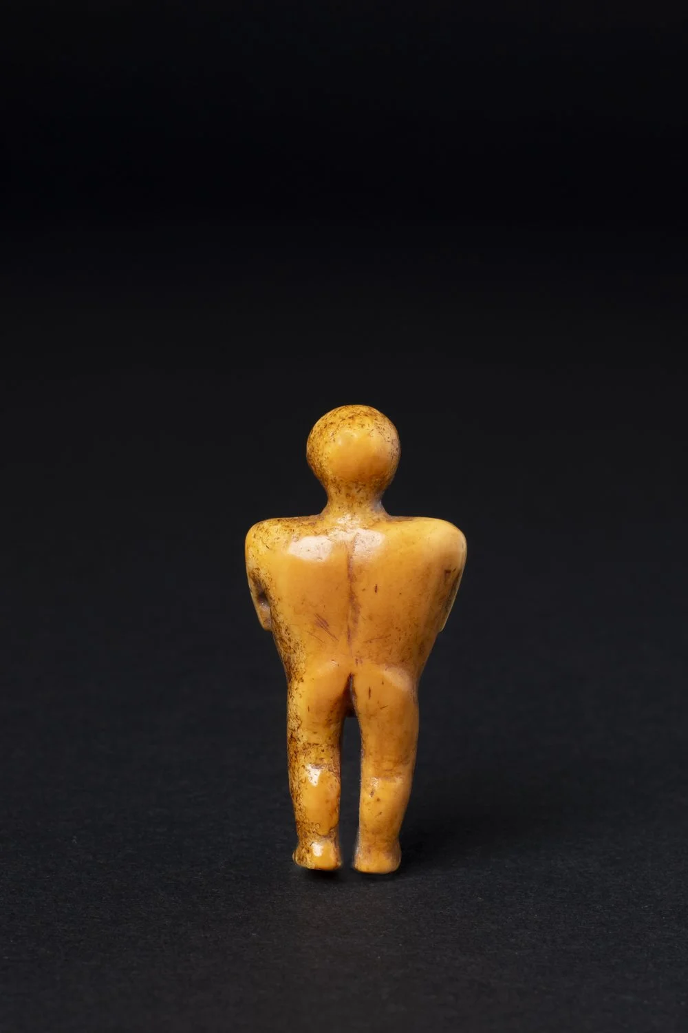 Small_Man_Figure_004.jpg