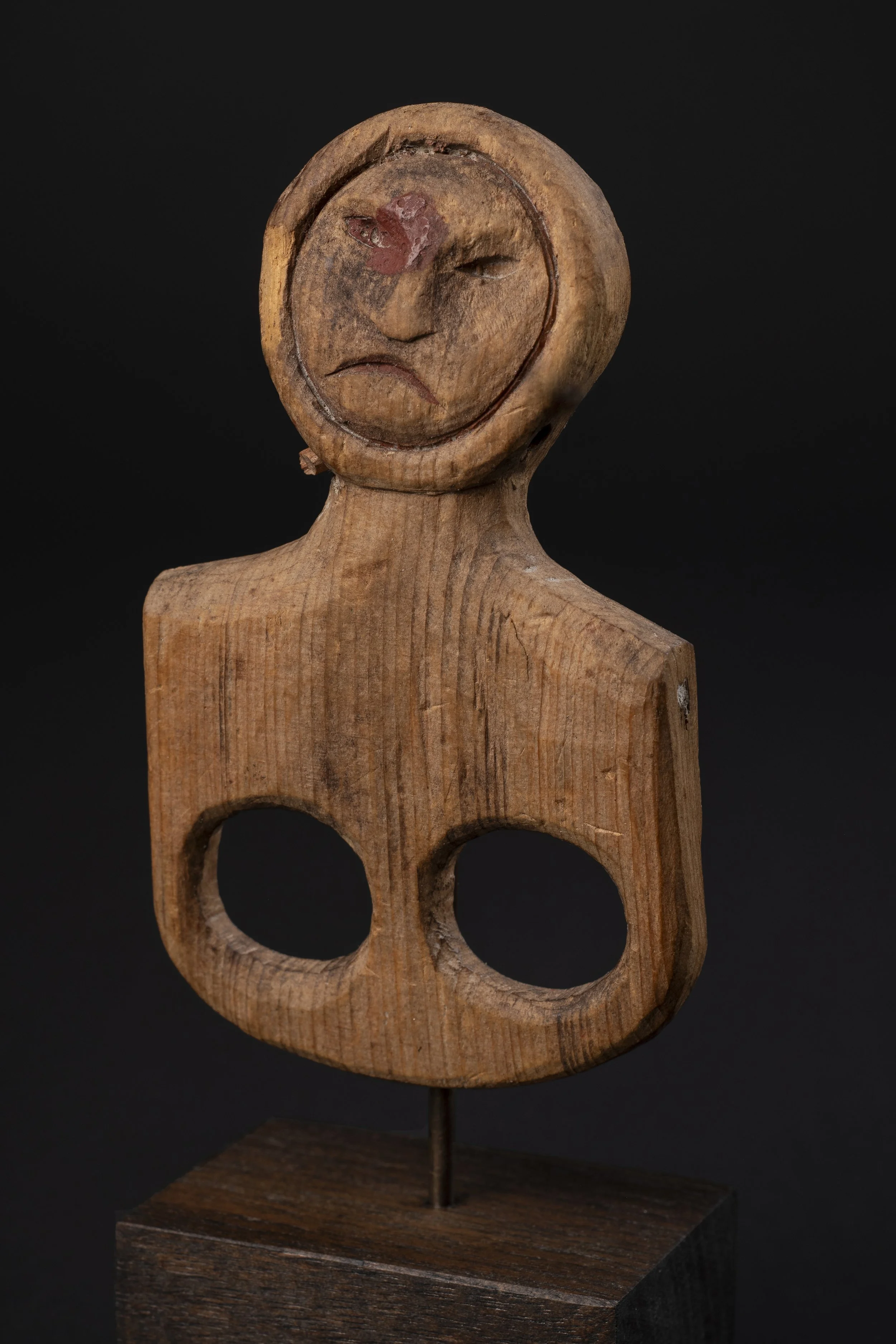 Eskimo Figure Puppet 05.jpg