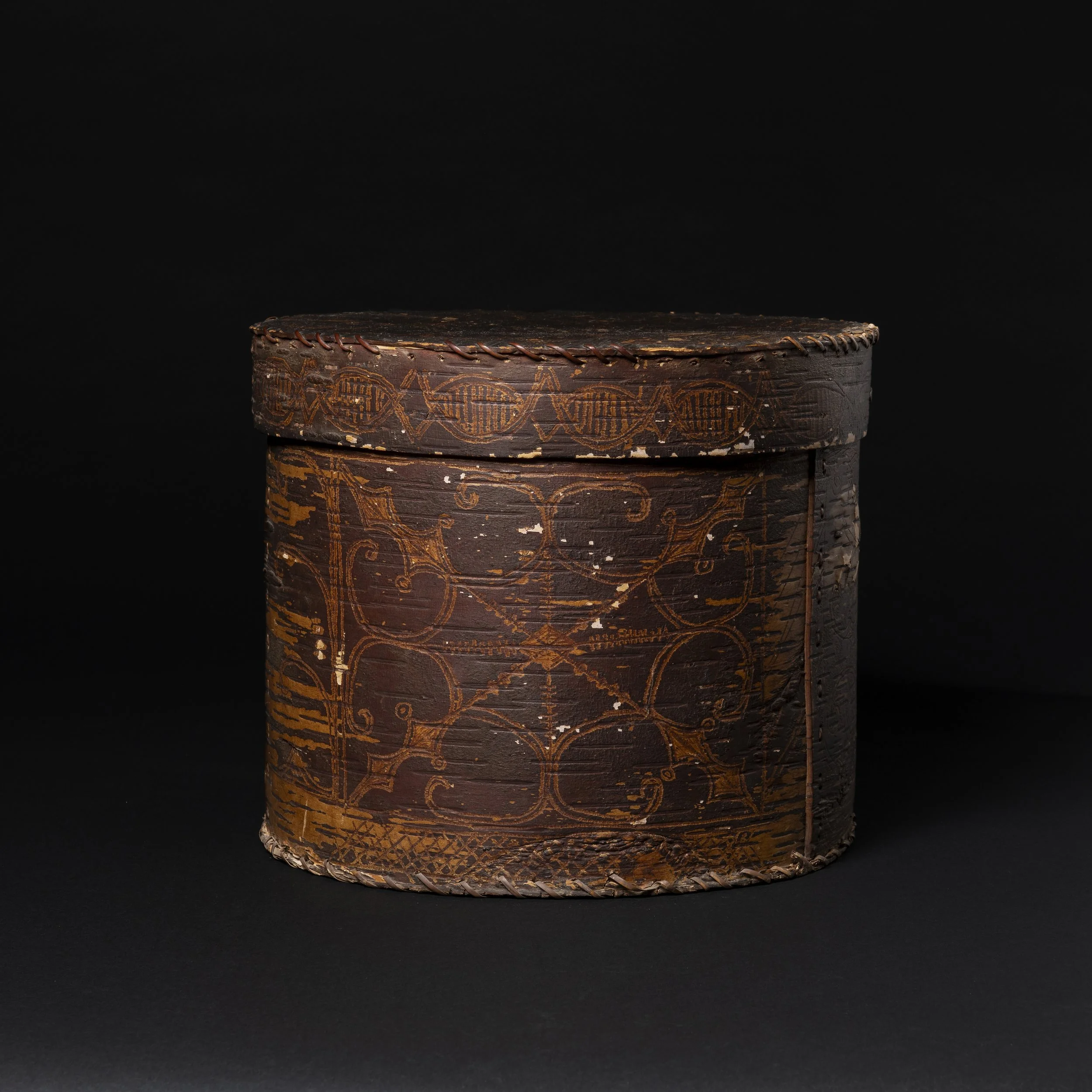 Birch Bark Box_dark_01.jpg