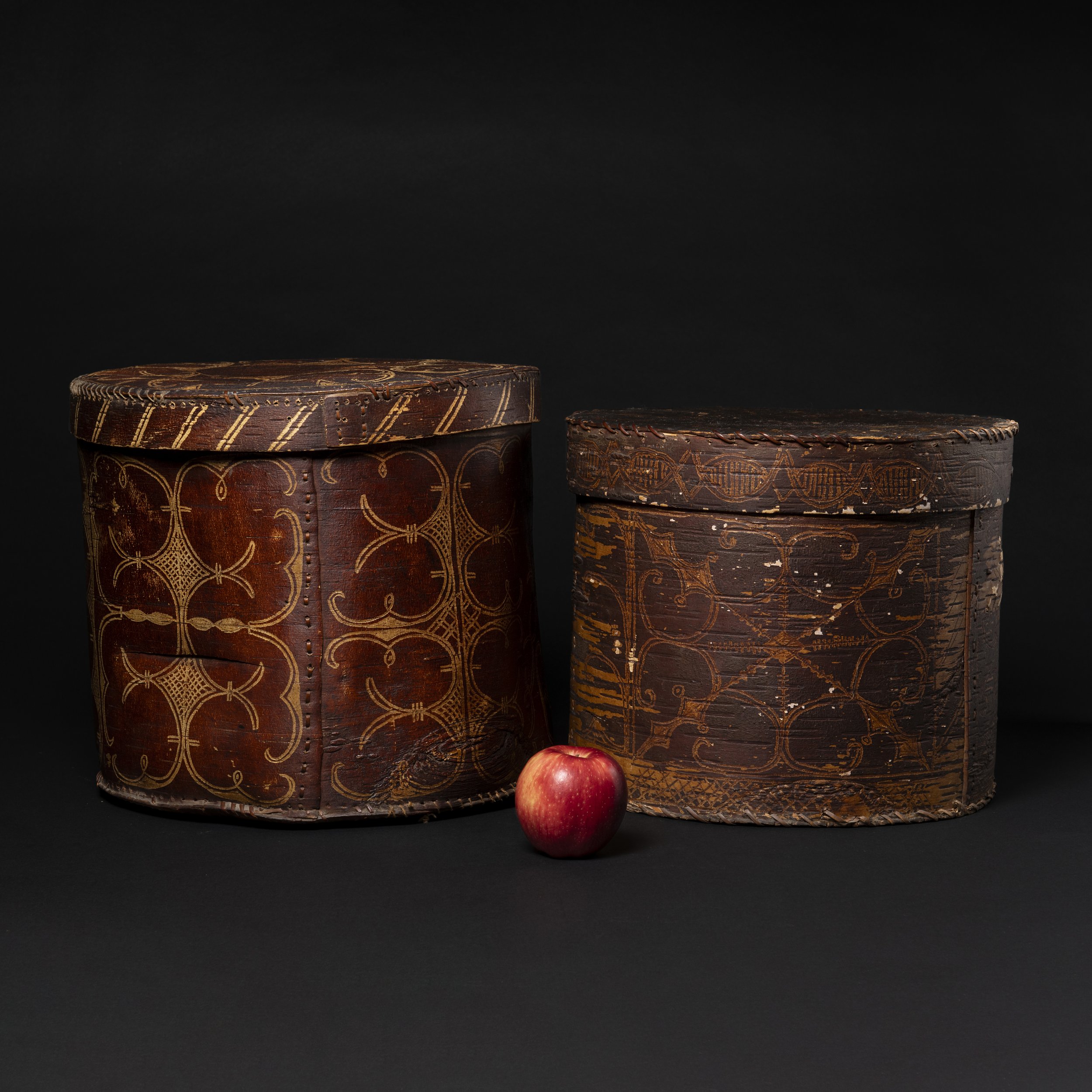 Birch Bark Box_both_01.jpg