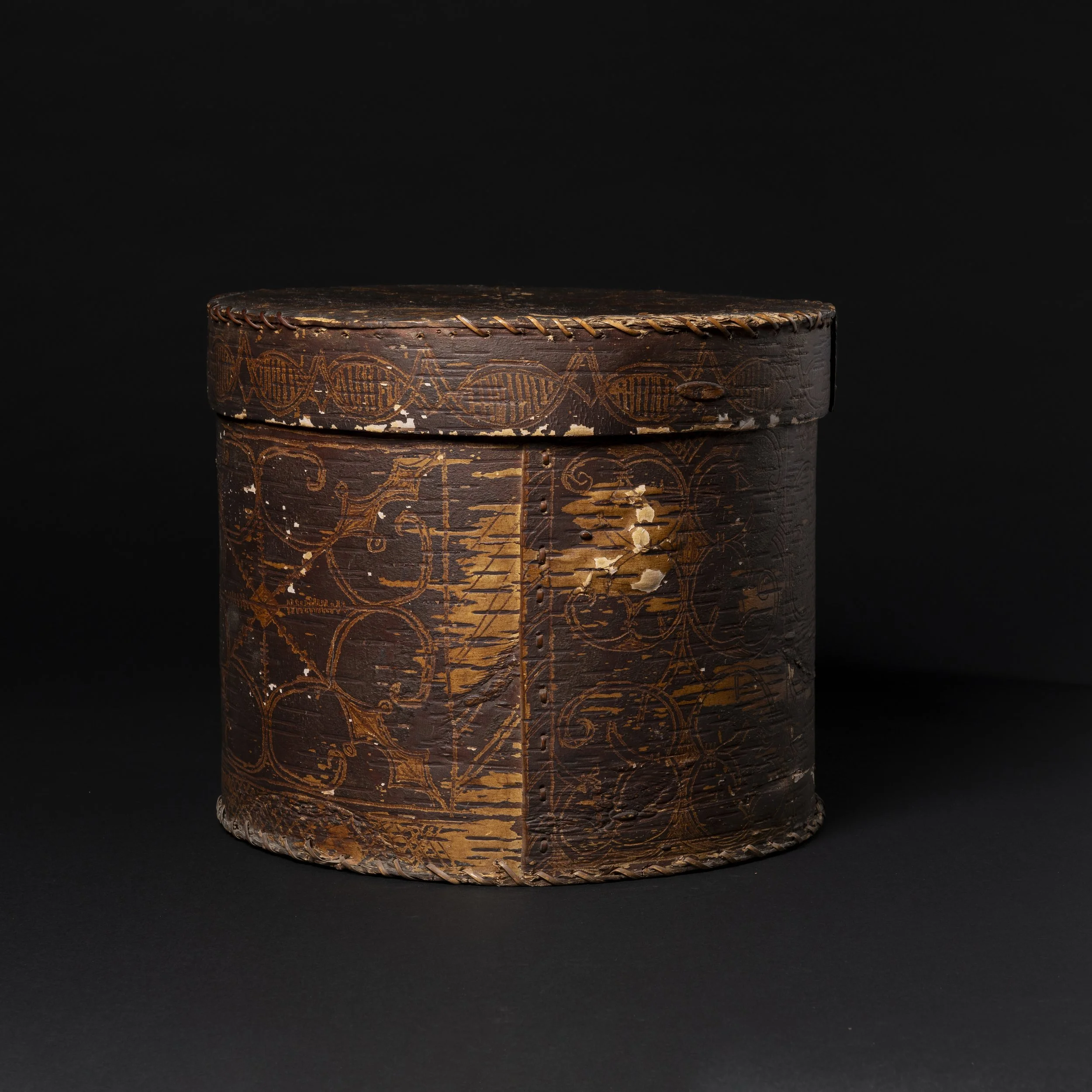 Birch Bark Box_dark_02.jpg