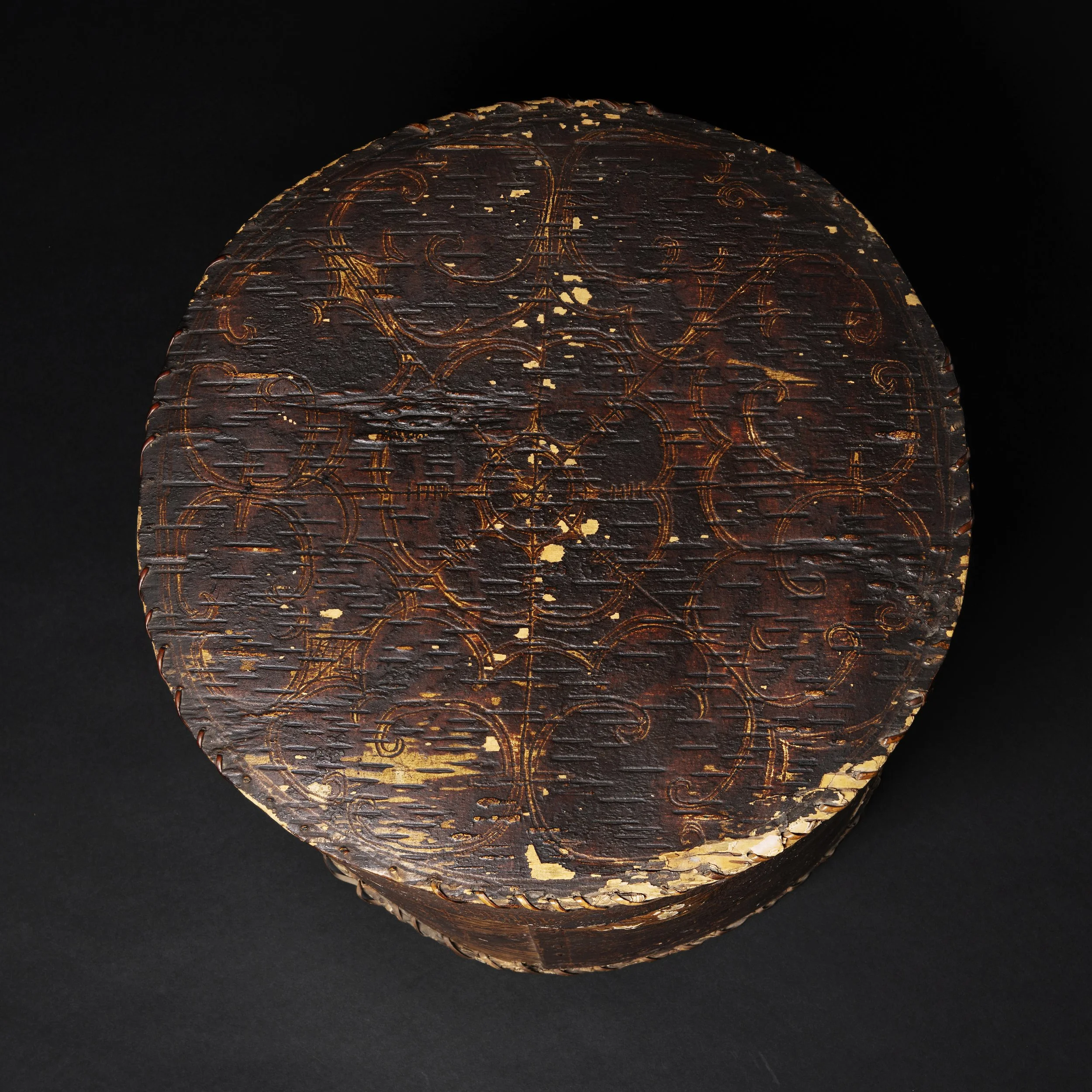 Birch Bark Box_dark_04.jpg