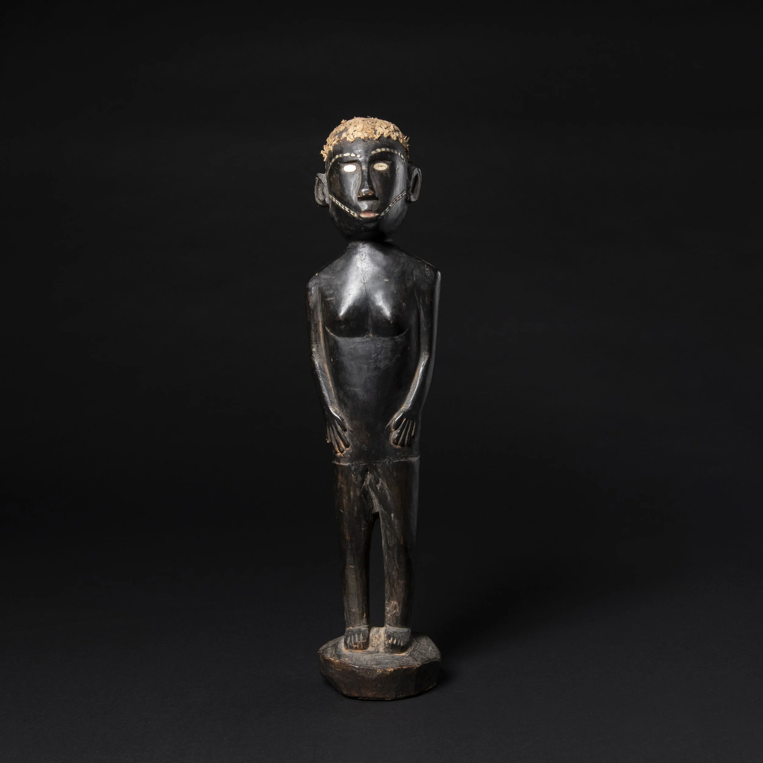 Solomon Islands Figure_01.jpg