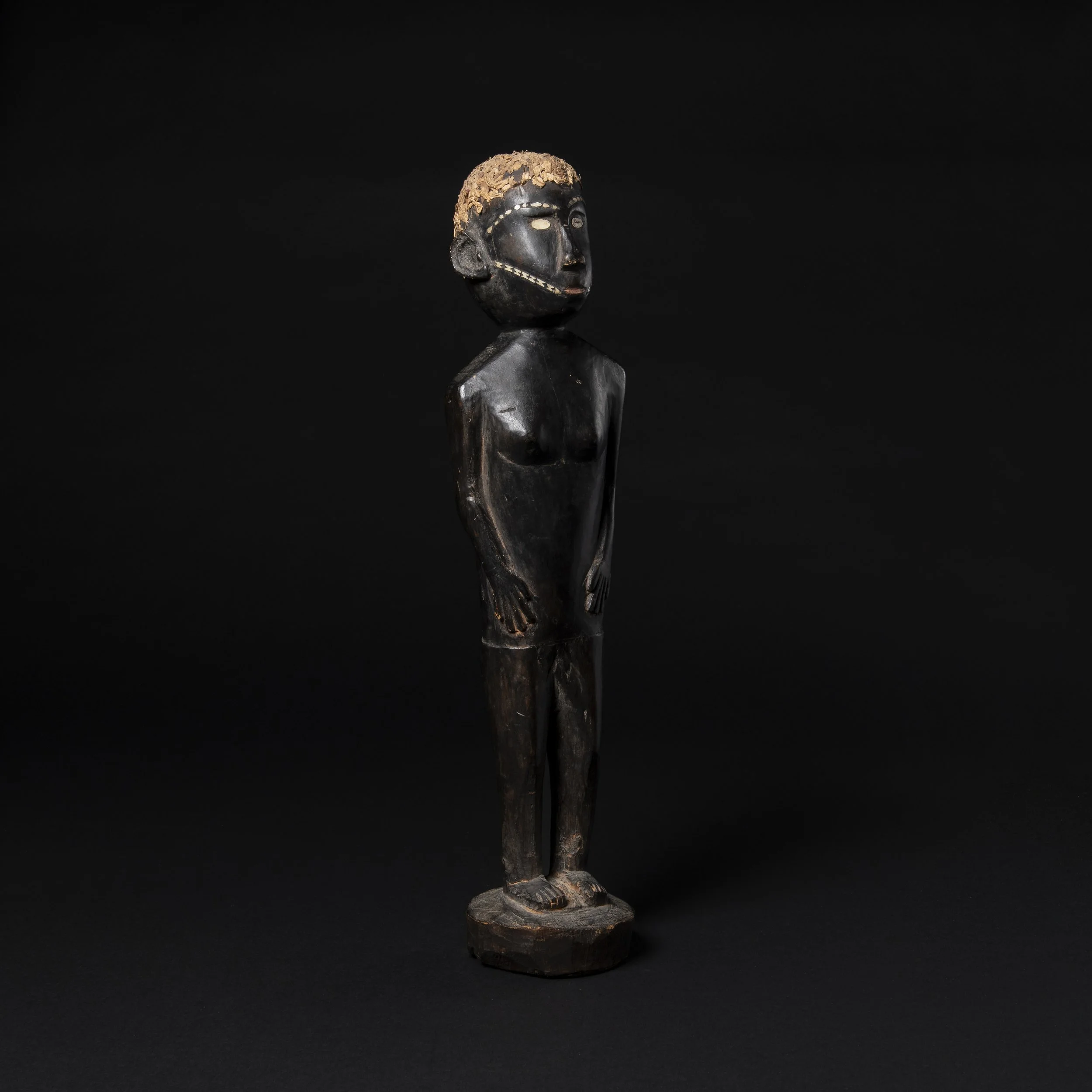 Solomon Islands Figure_02.jpg