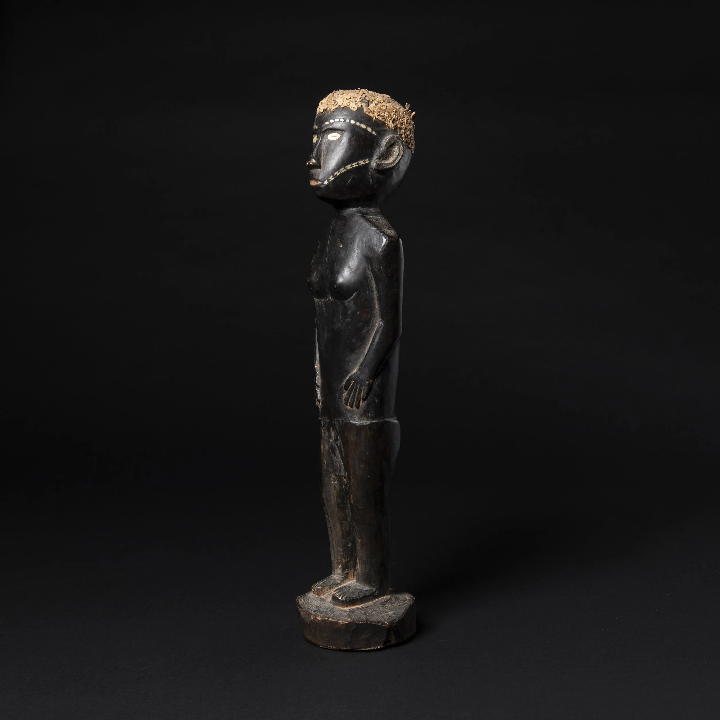 Solomon Islands Figure_03.jpg