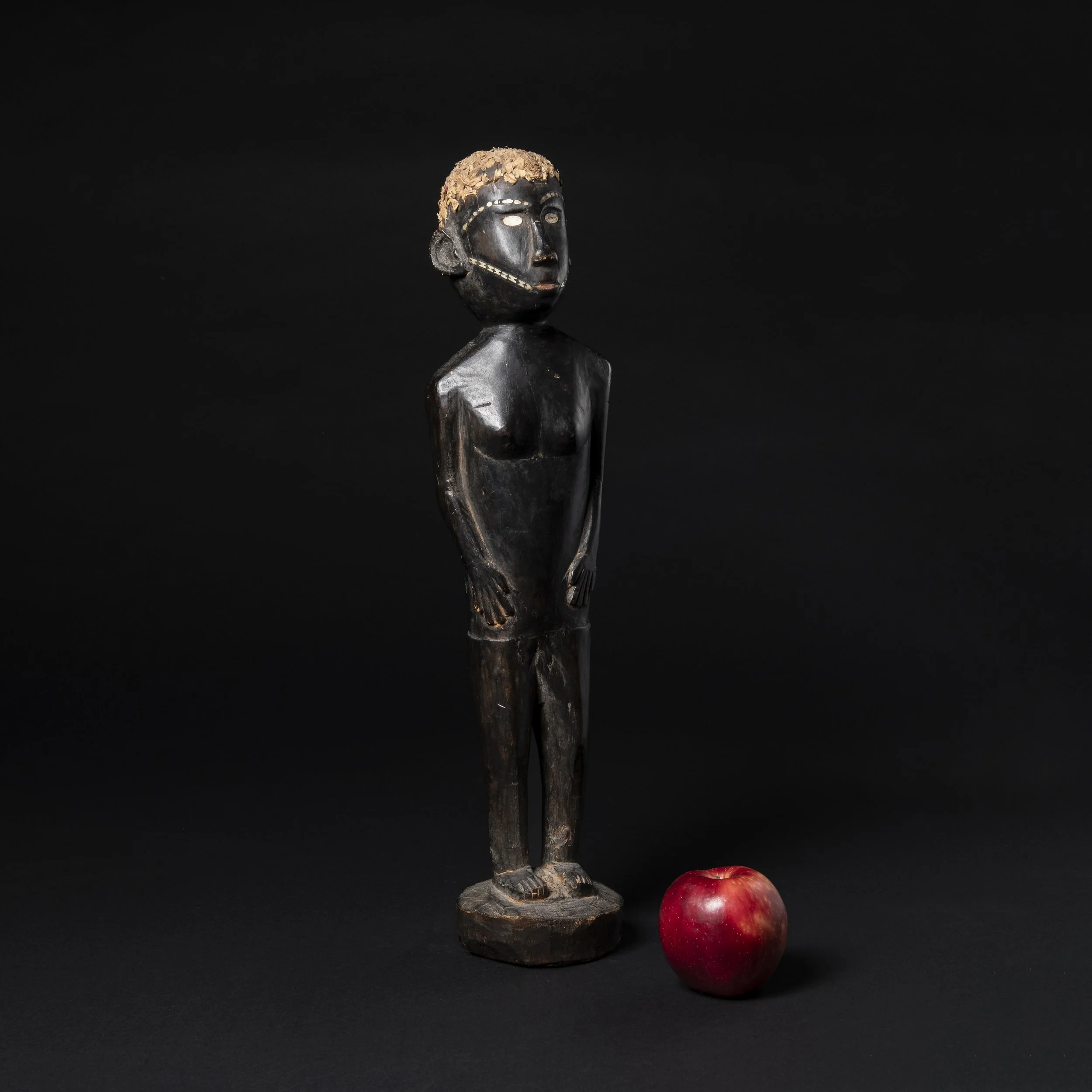 Solomon Islands Figure_04.jpg
