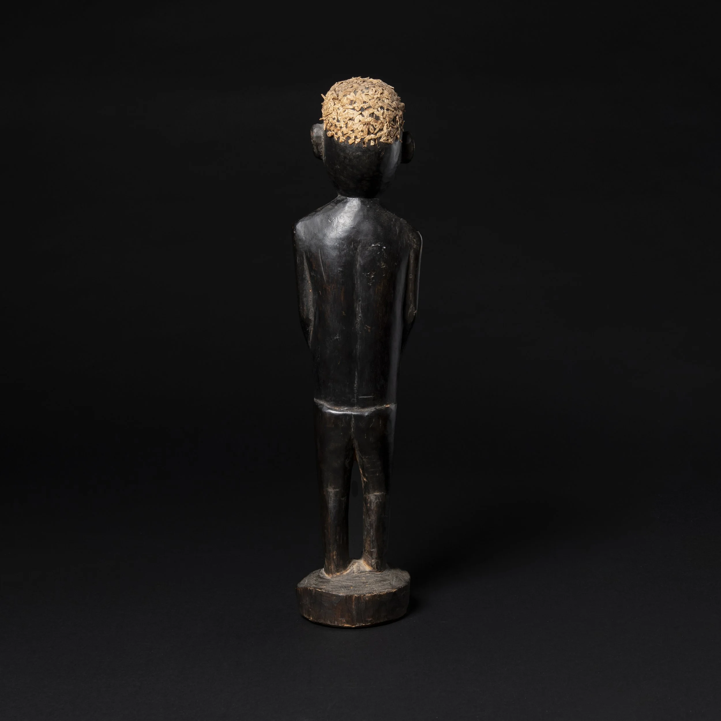 Solomon Islands Figure_05.jpg