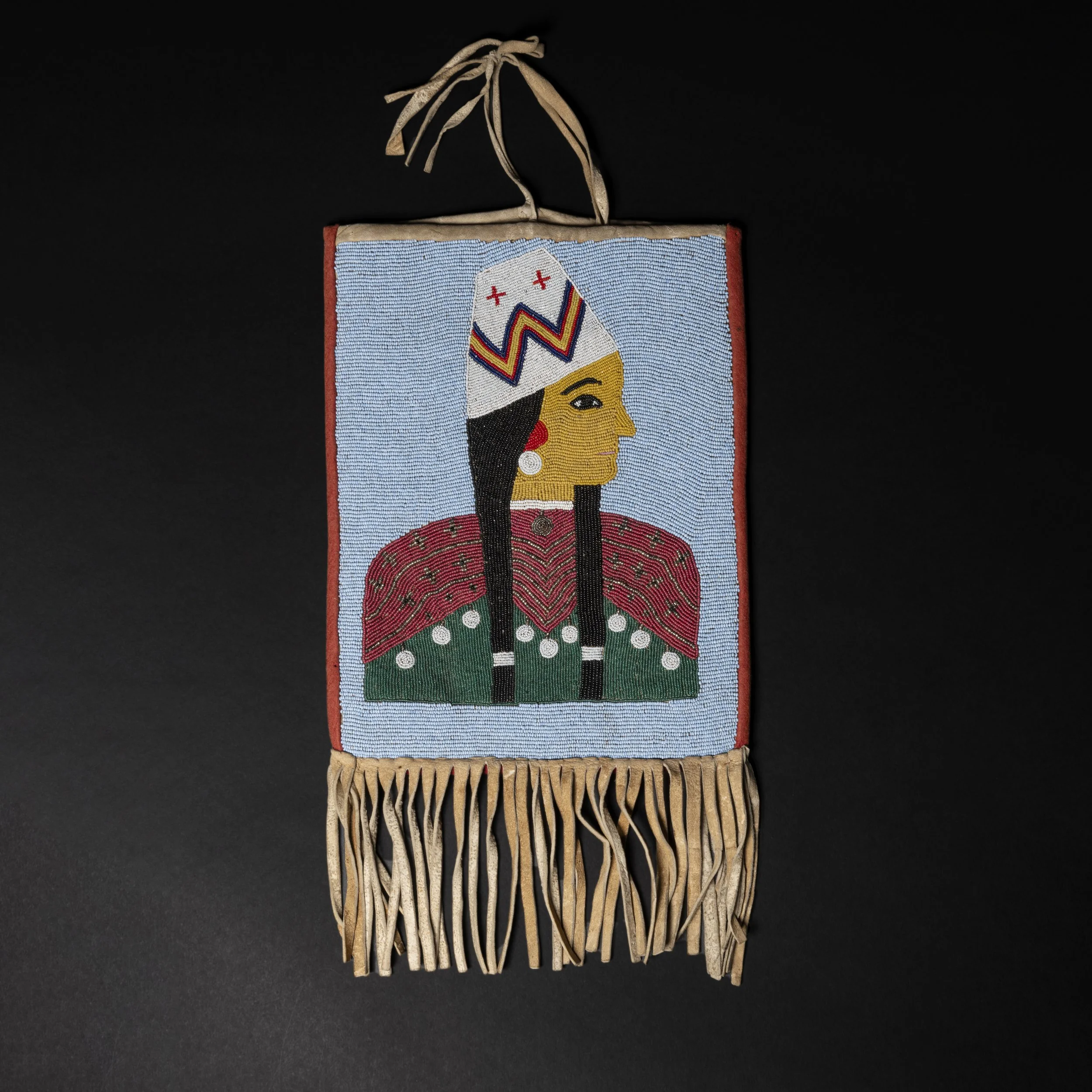 Plateau Flat Pouch Woman_01.jpg