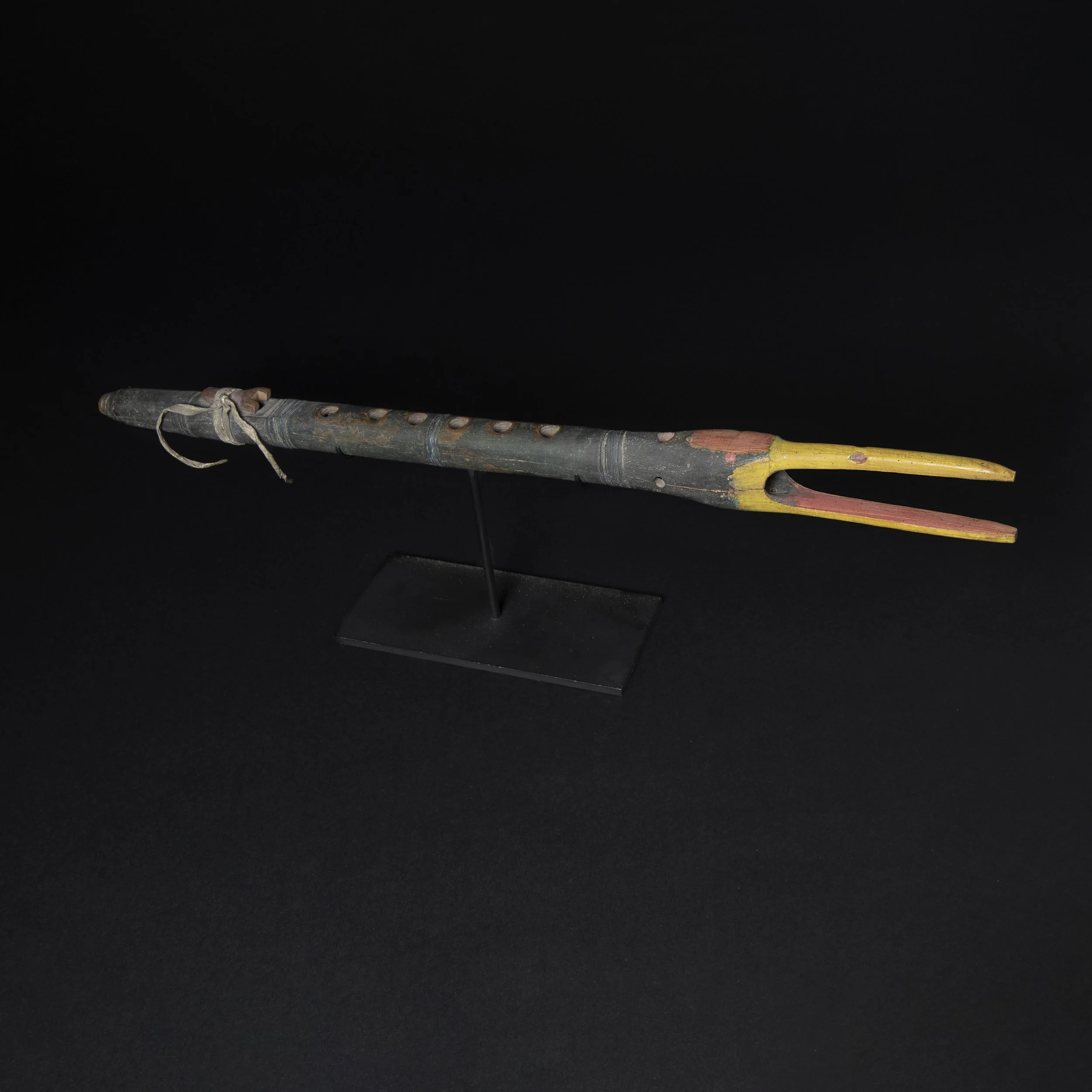 Reshoot Plains Flute_02.jpg