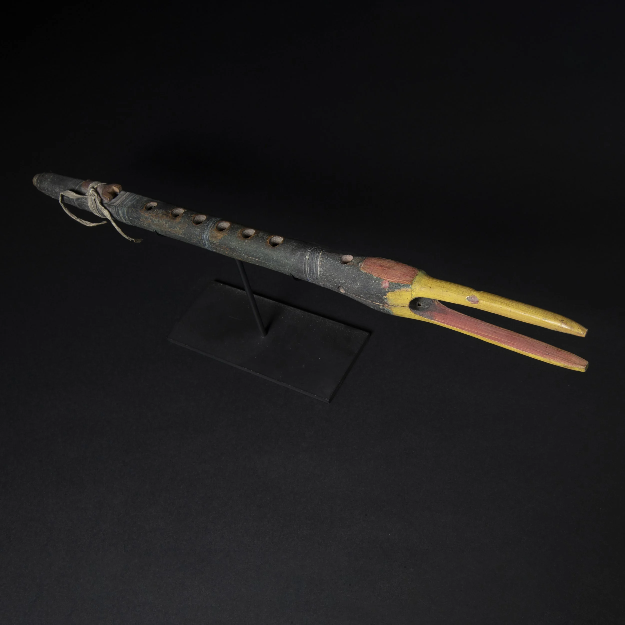 Reshoot Plains Flute_03.jpg