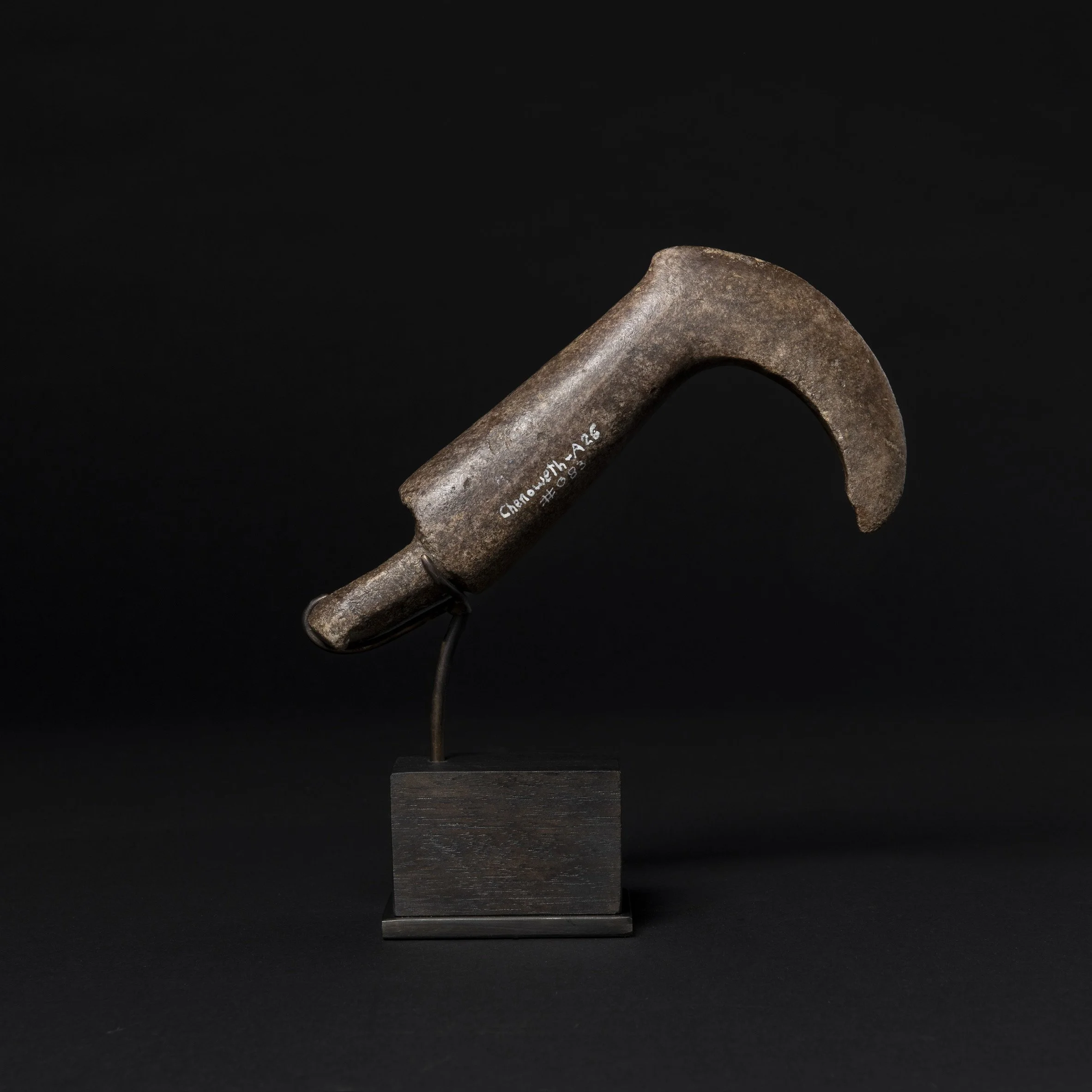 Stone Axe Handle_01.jpg
