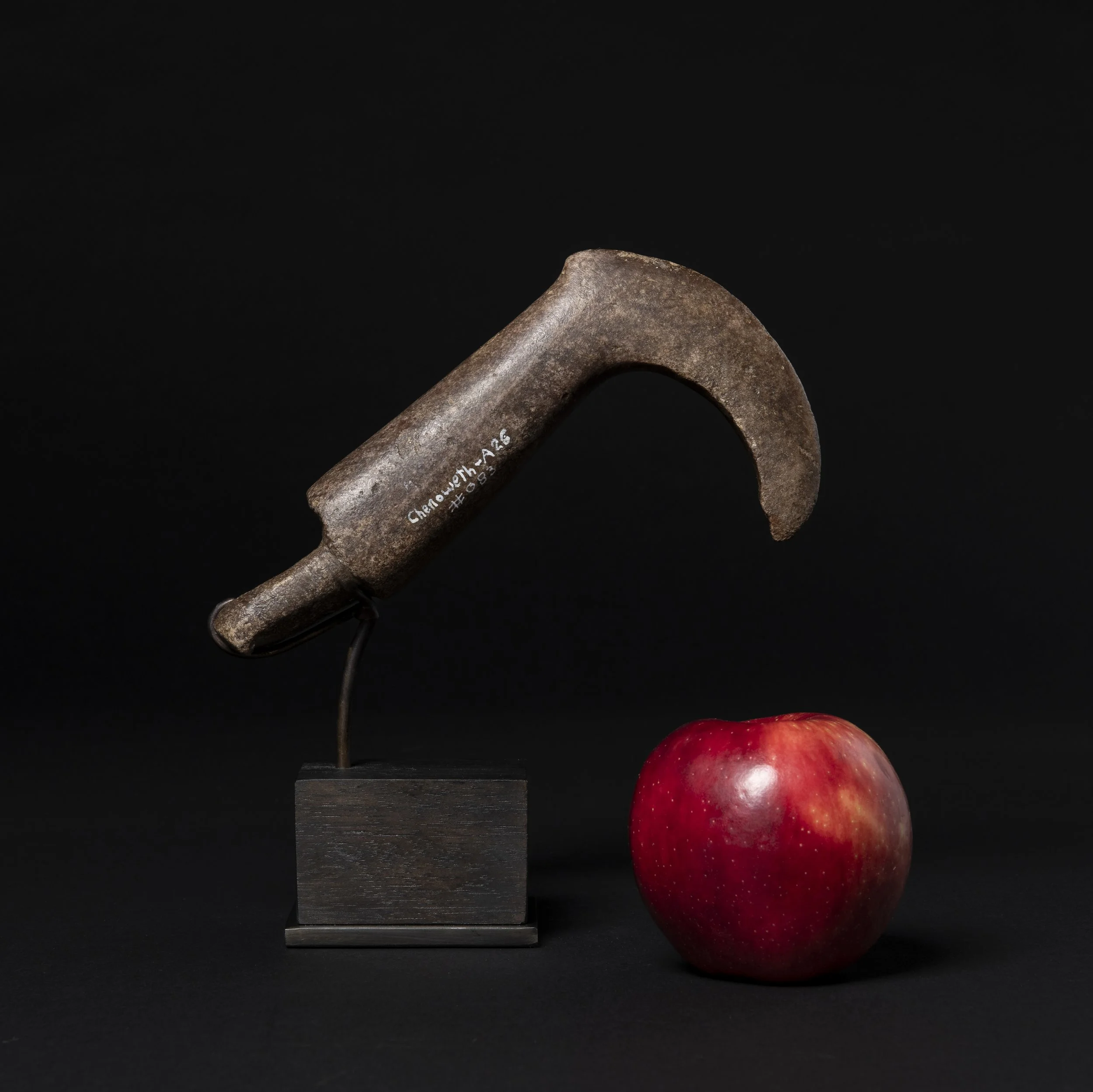 Stone Axe Handle_03.jpg