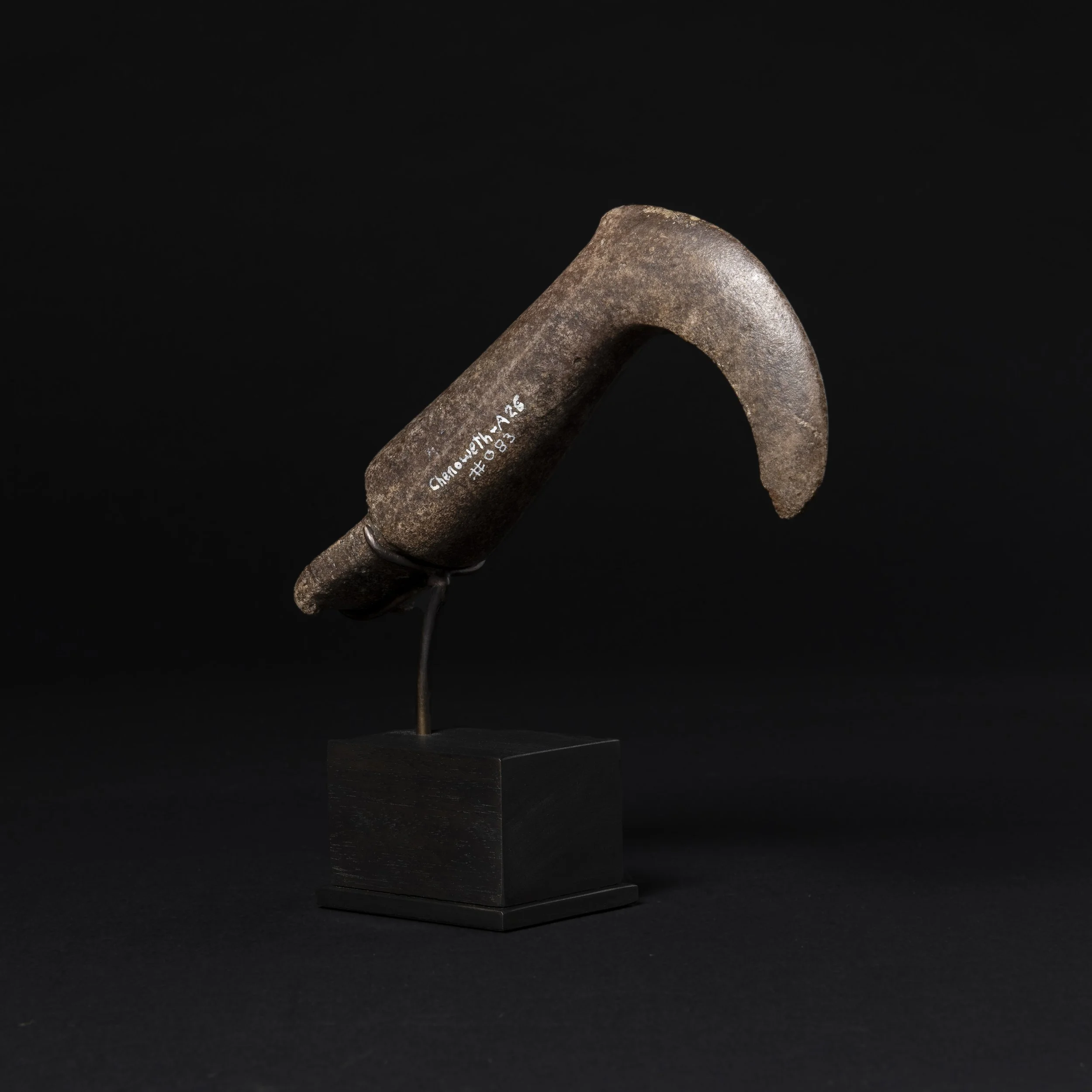 Stone Axe Handle_04.jpg