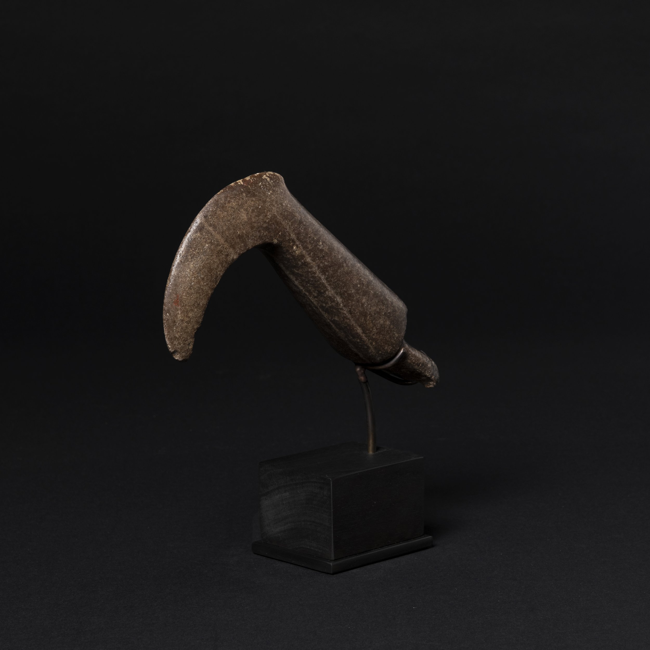 Stone Axe Handle_04a.jpg