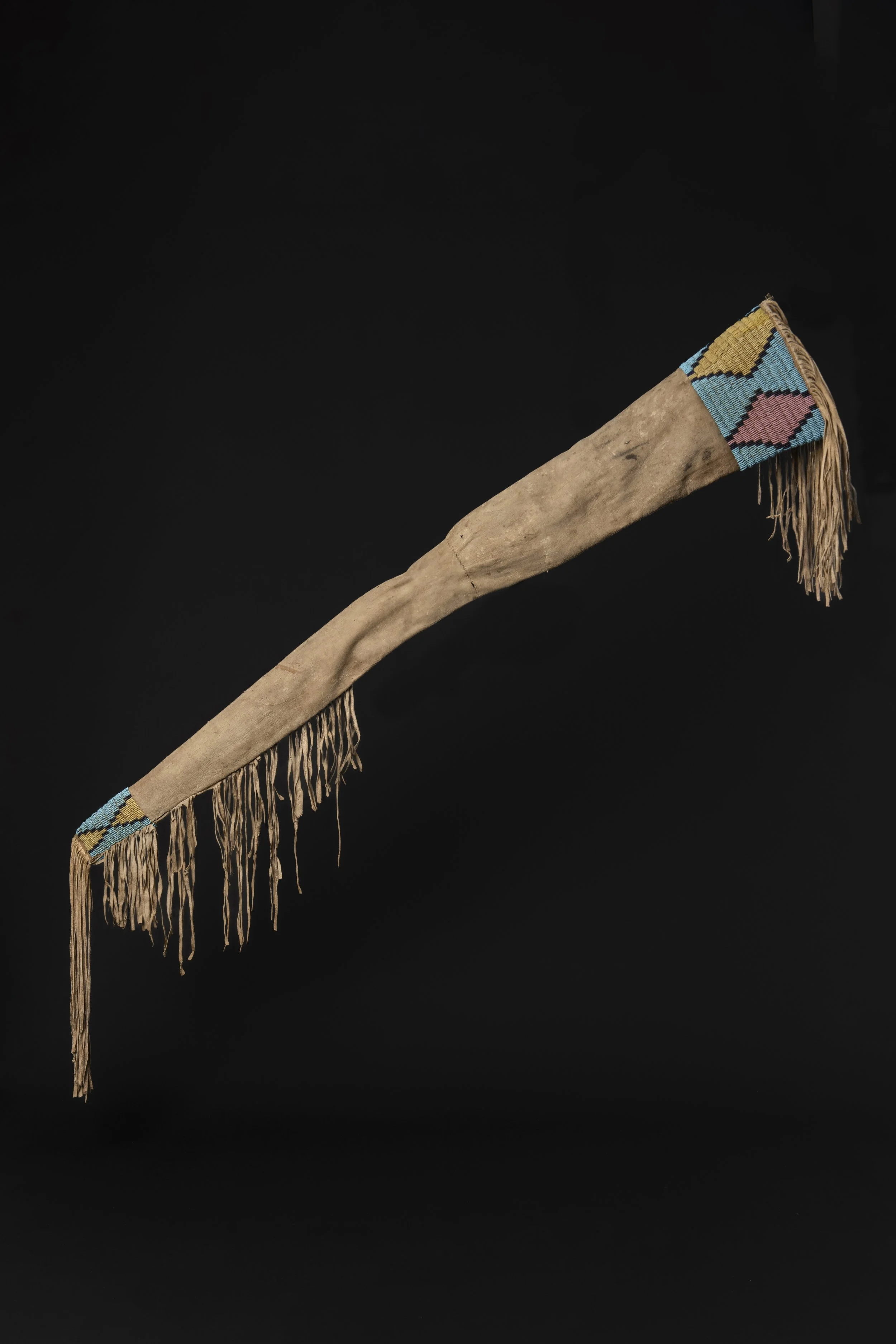 Lakota_Rifle_Bag_01.jpg