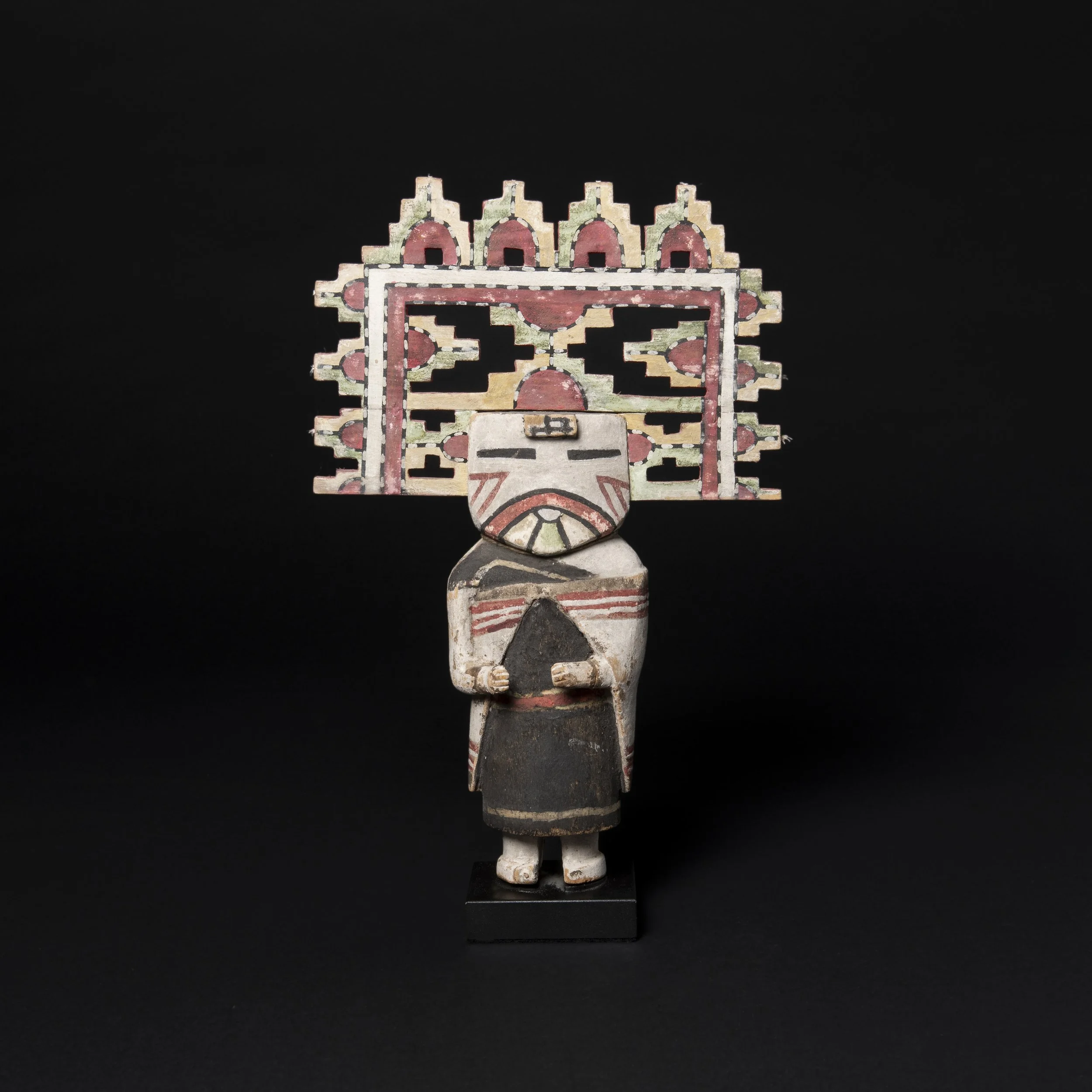 Hopi Mating Kachina_01.jpg