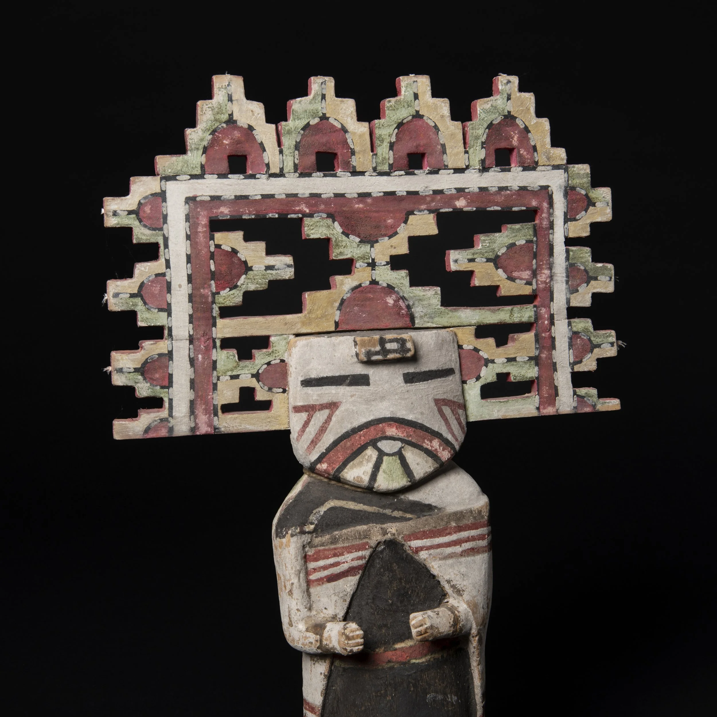 Hopi Mating Kachina_Detail_05.jpg