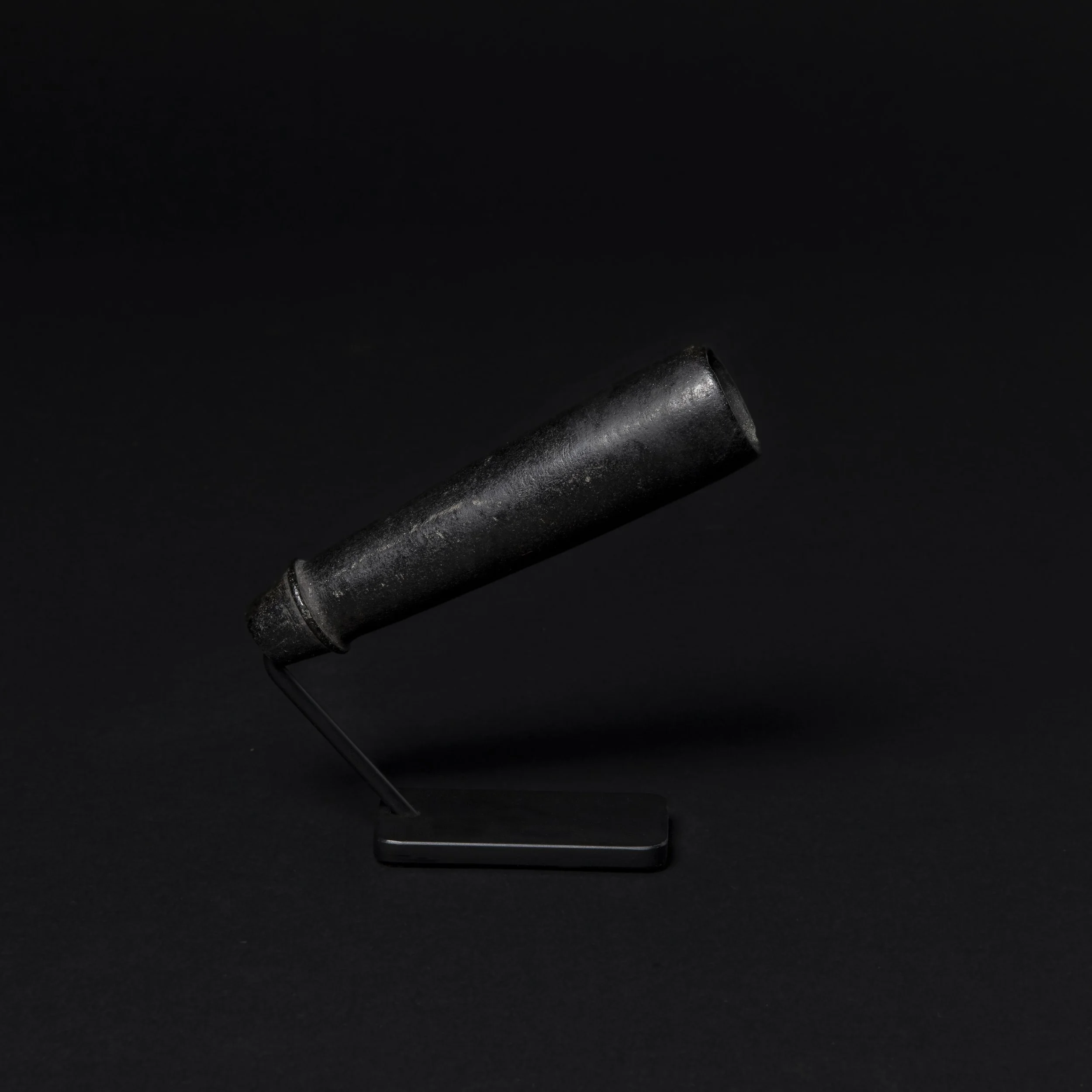 Stone Pomo Pipe_01.jpg