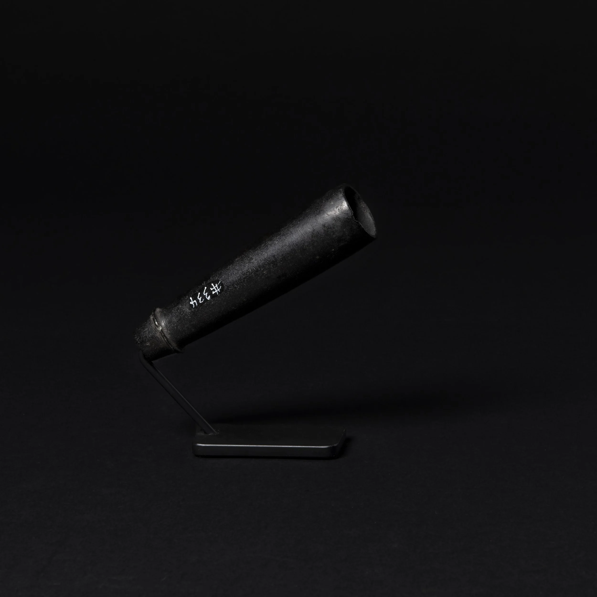 Stone Pomo Pipe_02.jpg