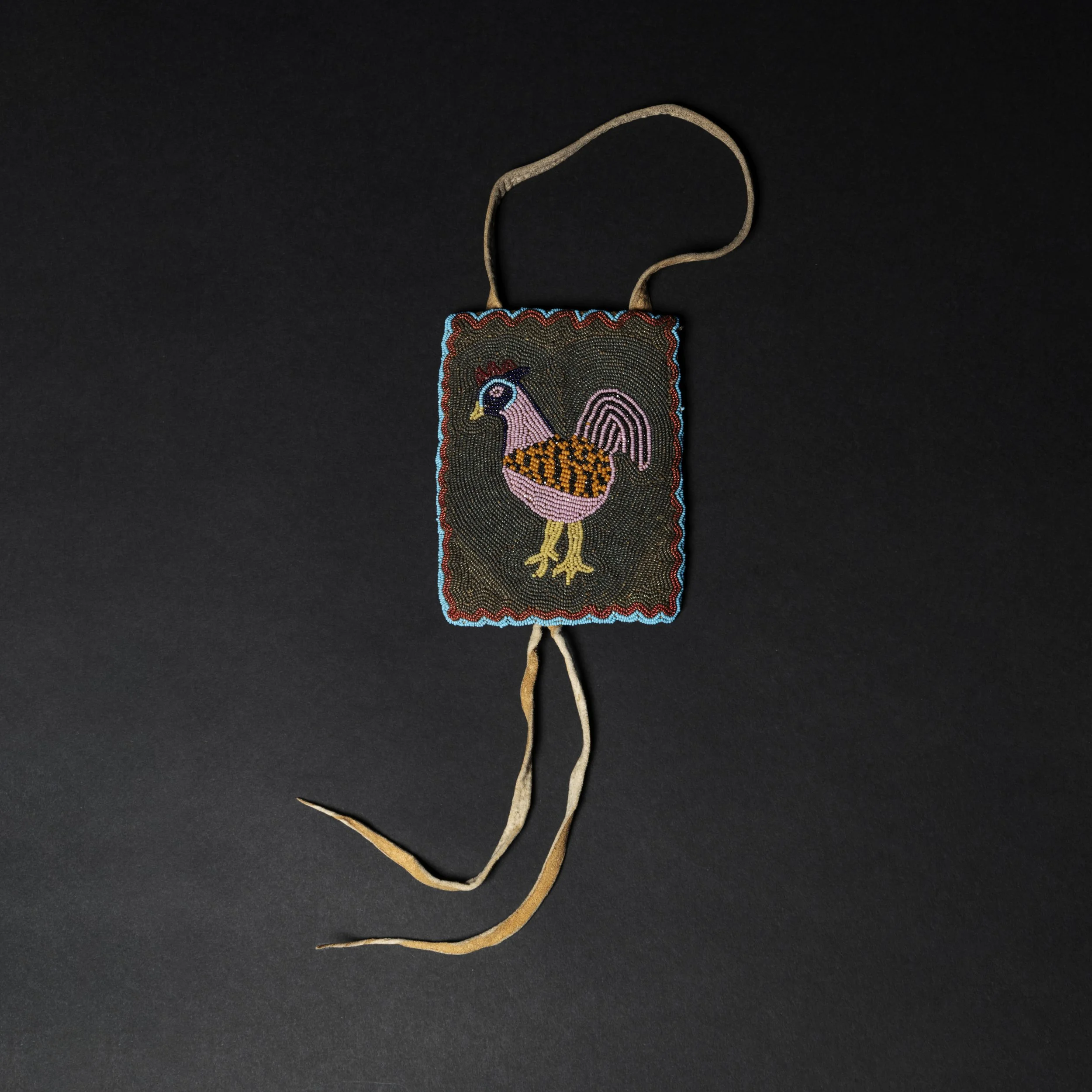 Nez Pierce Pouch Chicken_01.jpg