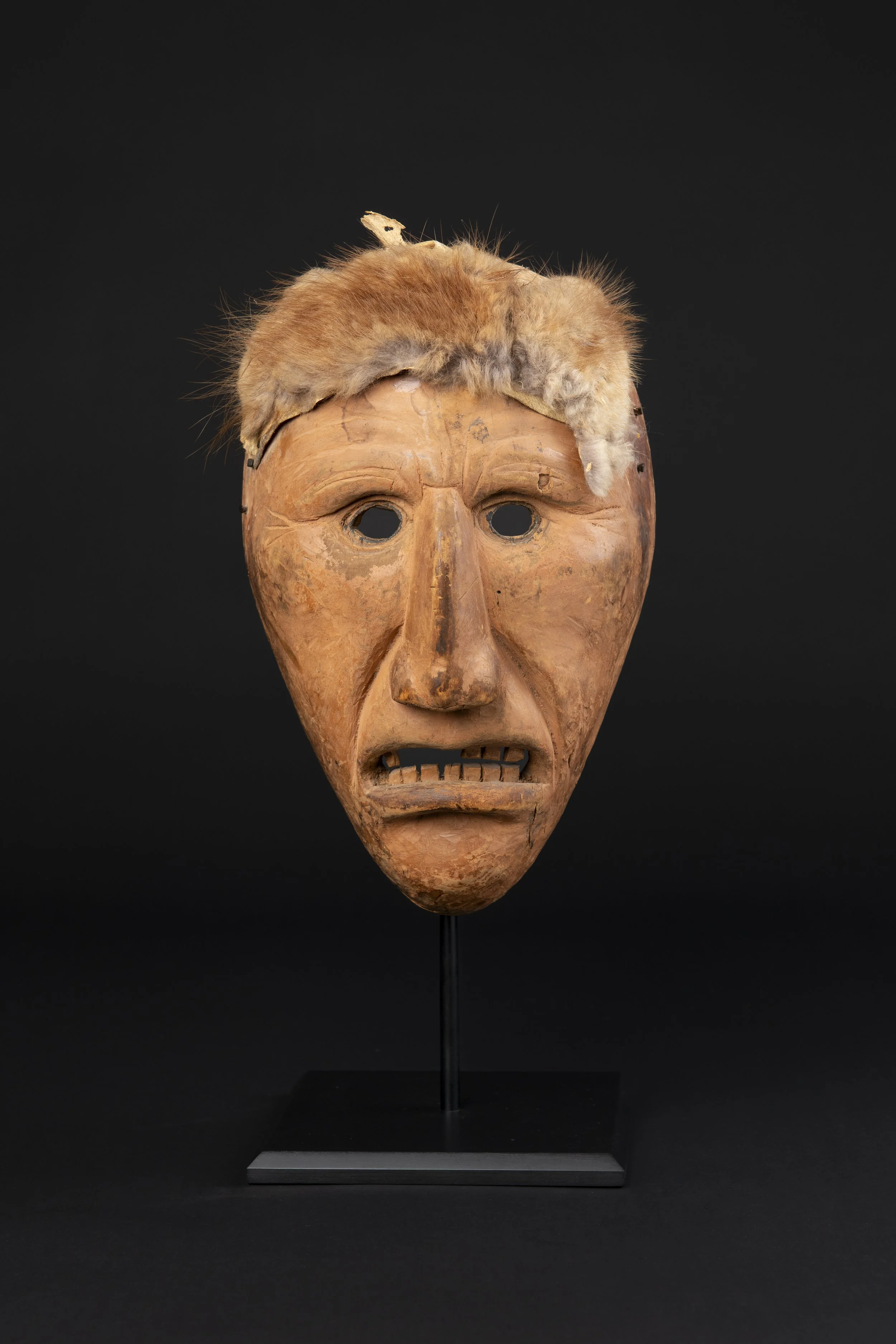 Cherokee_Mask_01.jpg