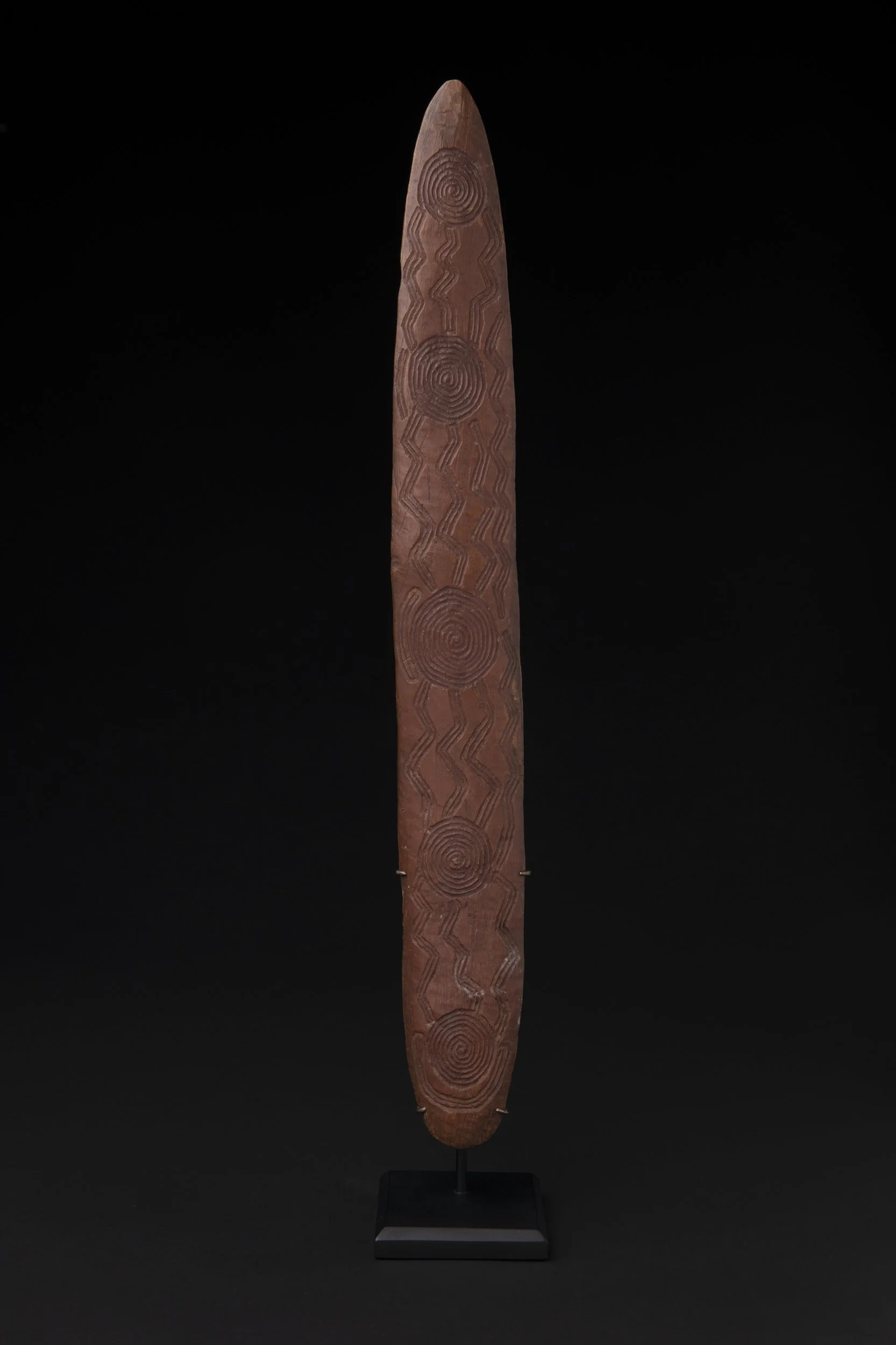 Aboriginal Churinga 01.jpg