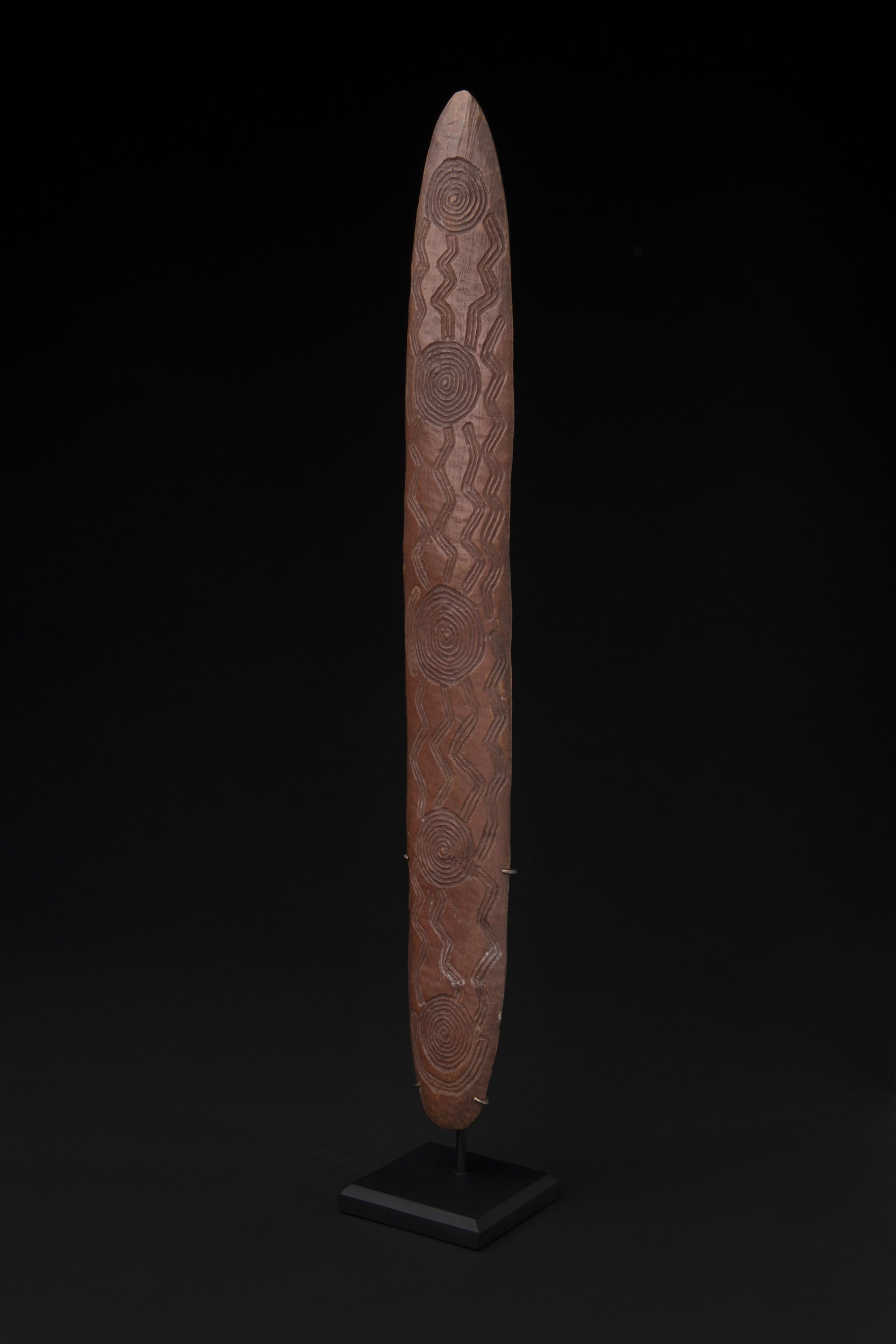 Aboriginal Churinga 02.jpg