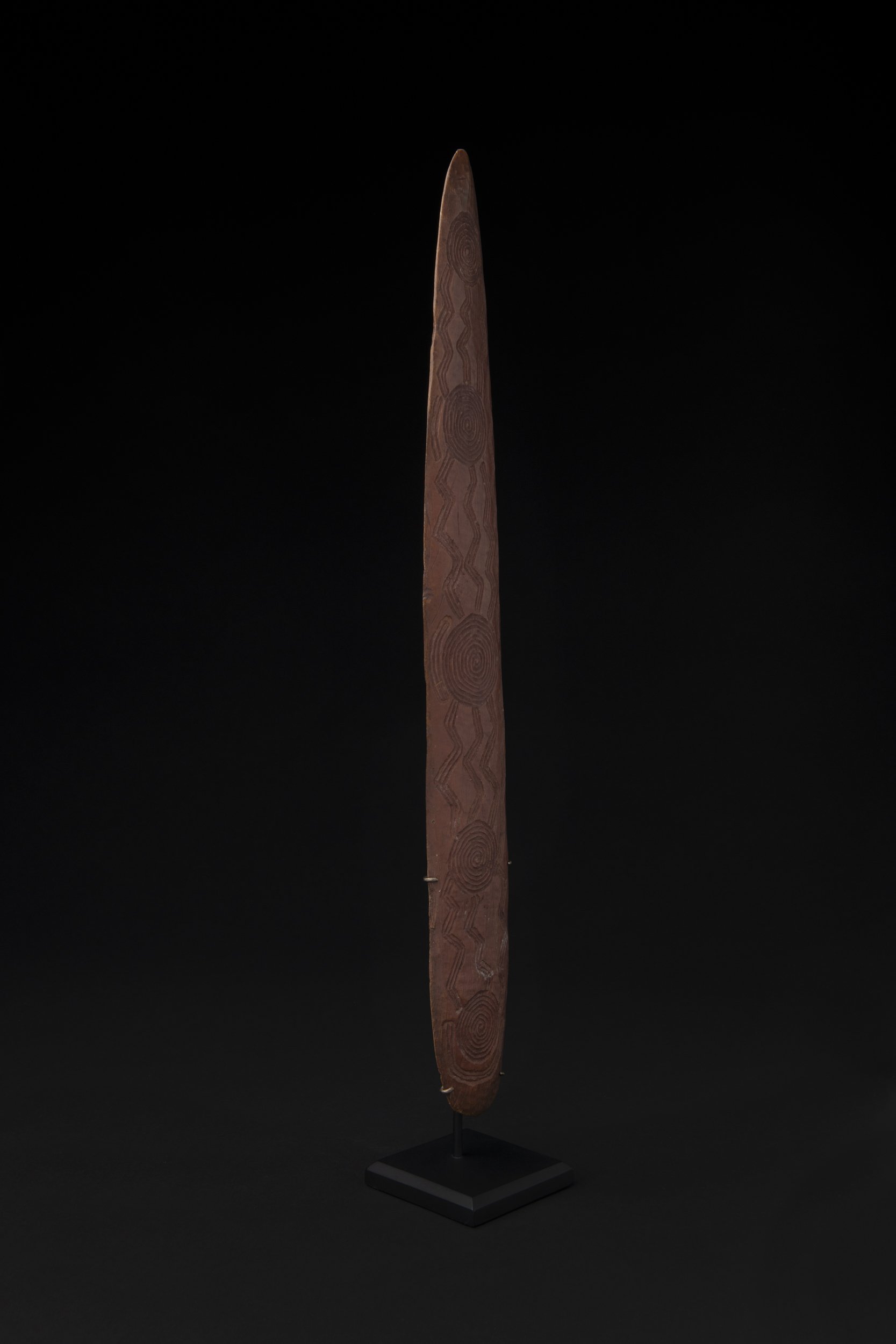 Aboriginal Churinga 03.jpg