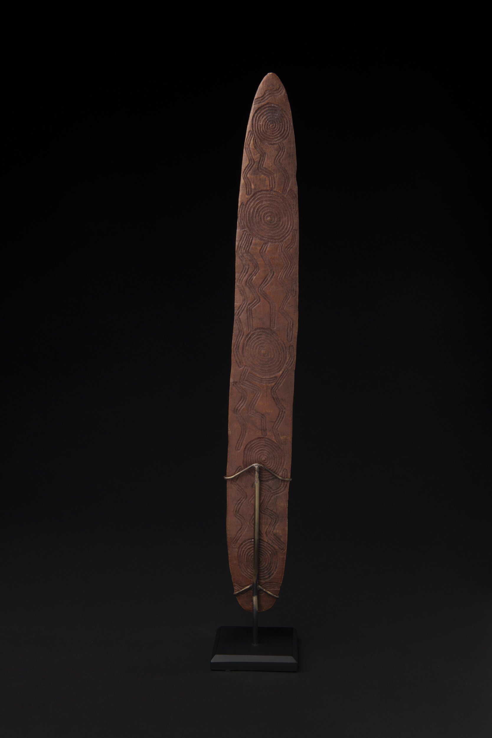 Aboriginal Churinga 04.jpg