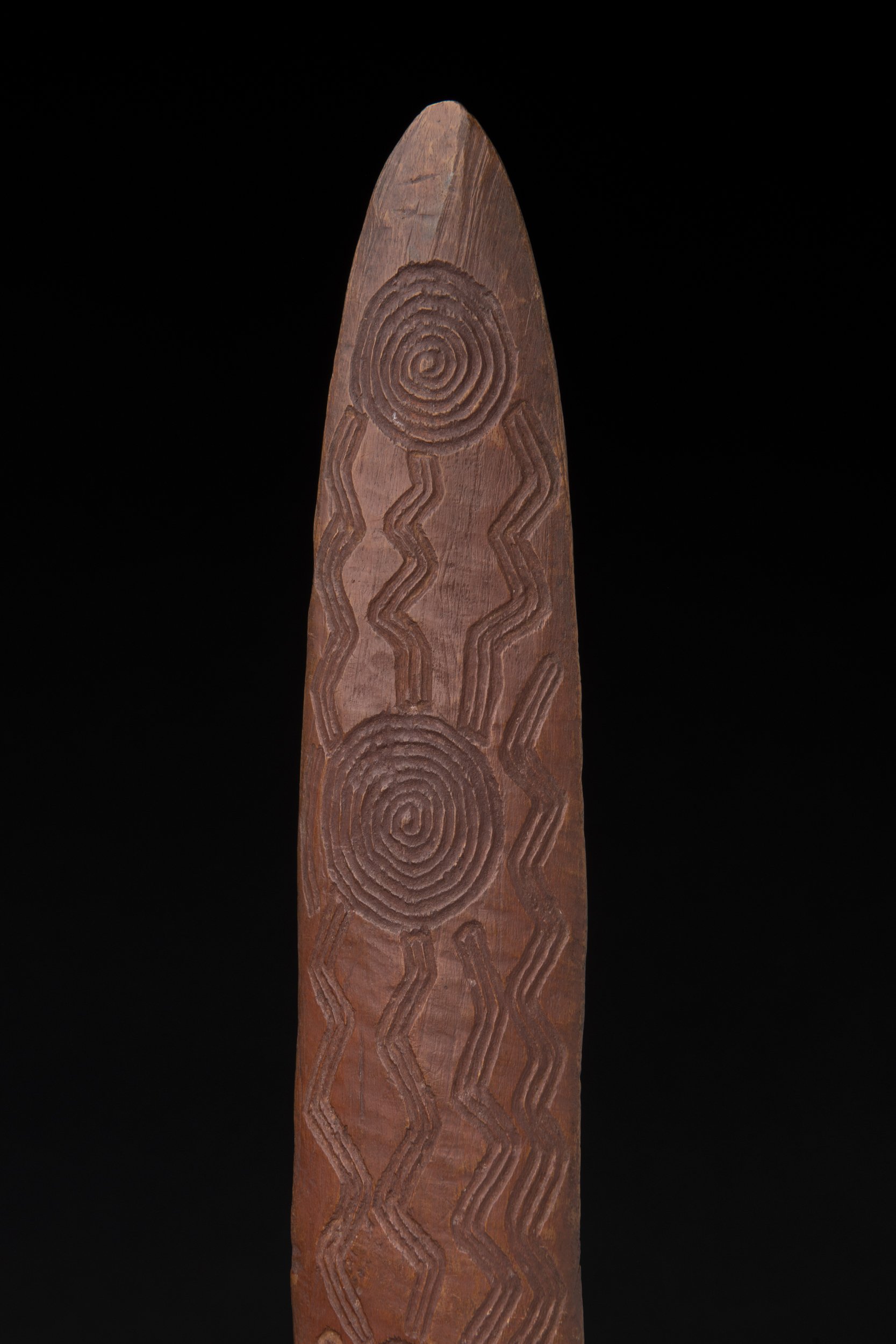 Aboriginal Churinga 05.jpg