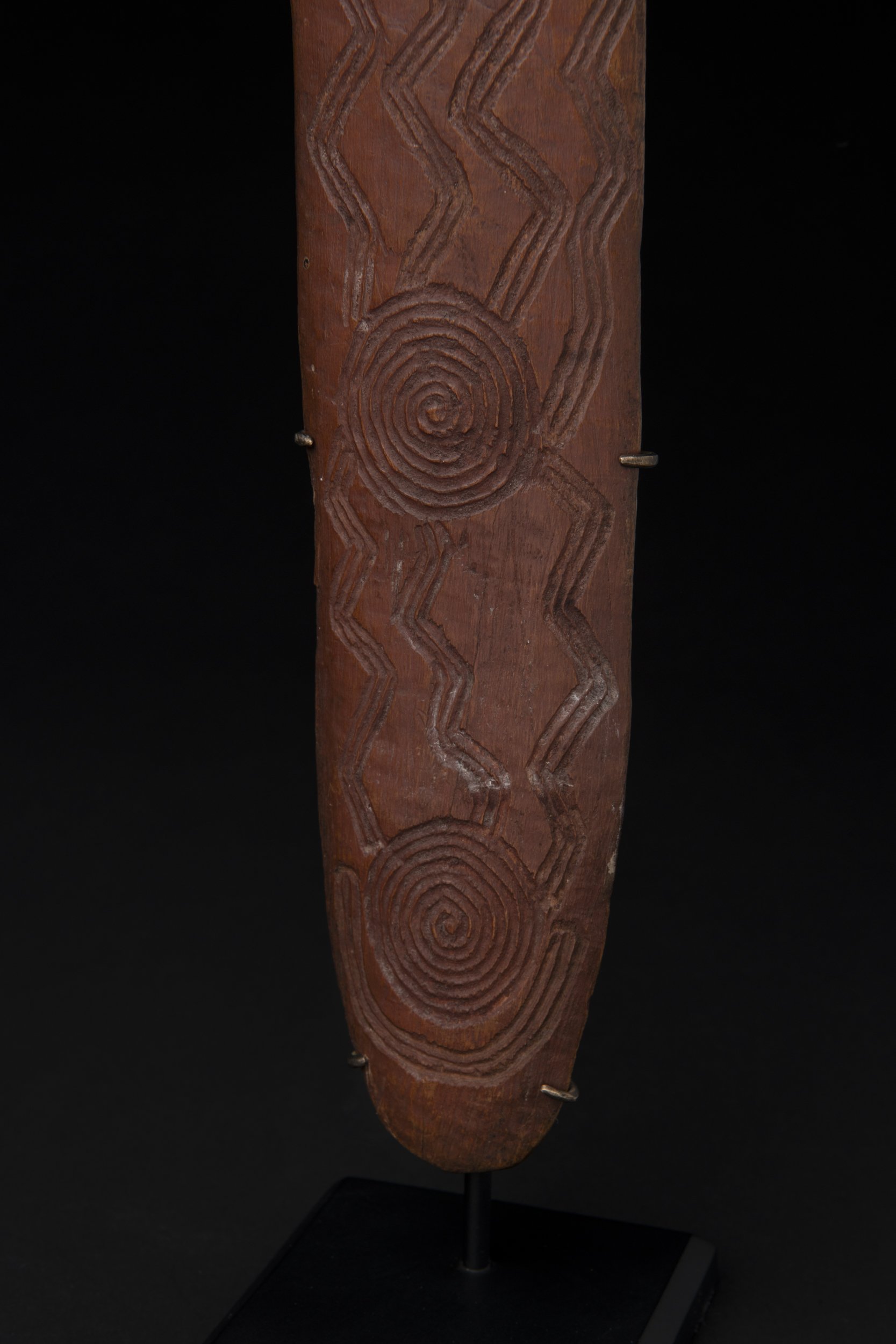 Aboriginal Churinga 06.jpg