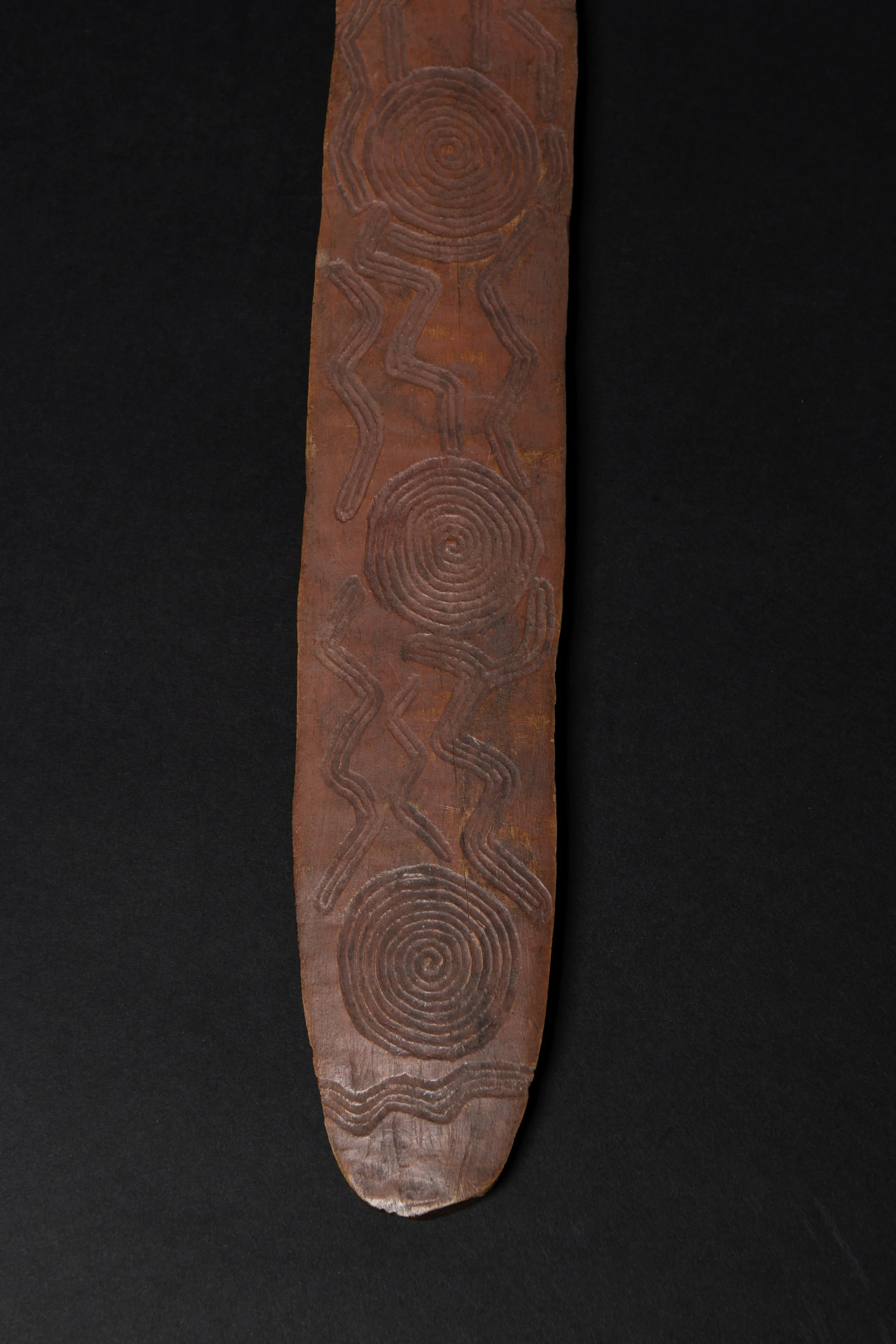 Aboriginal Churinga_Detail_04.jpg