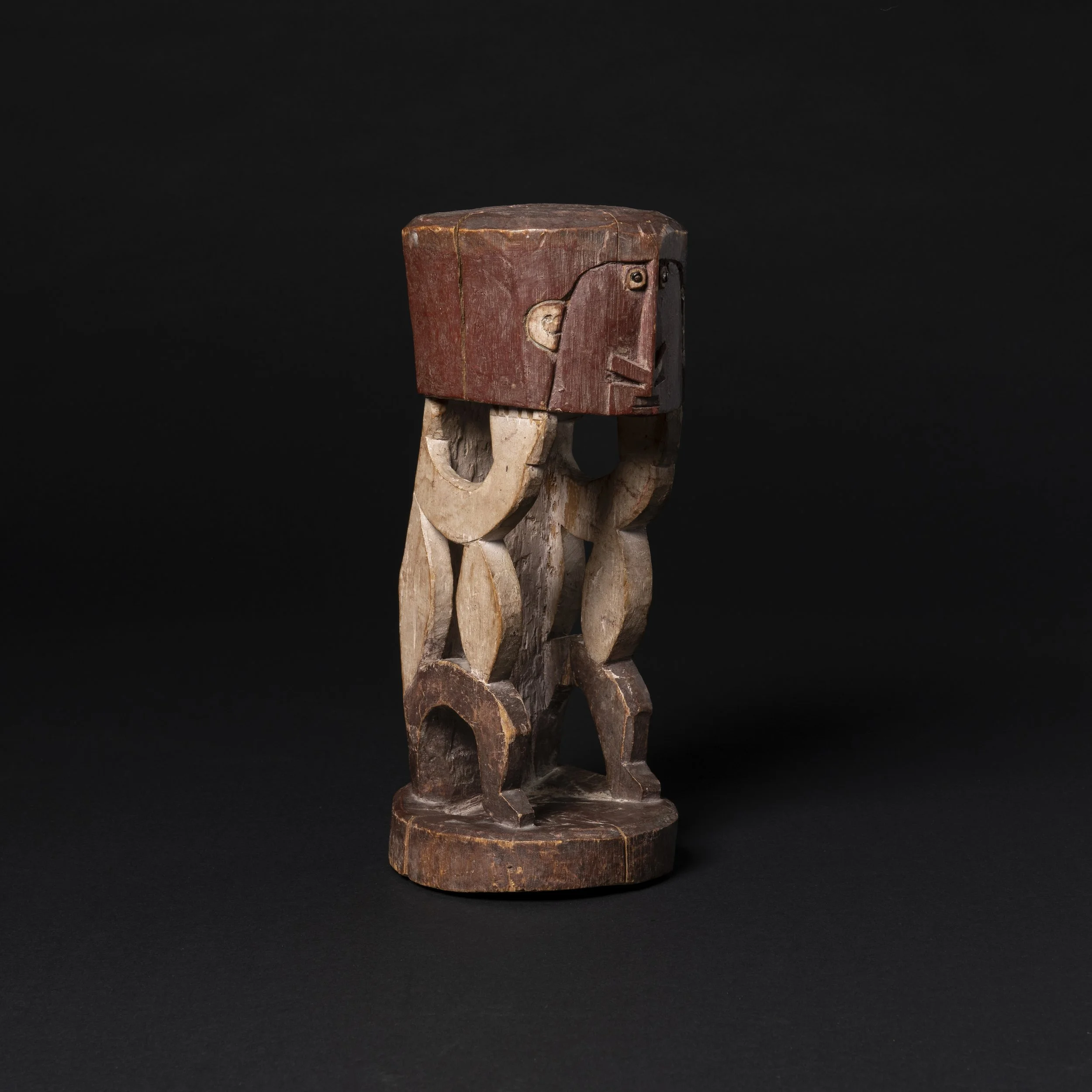Korwar Wood Figure_02.jpg