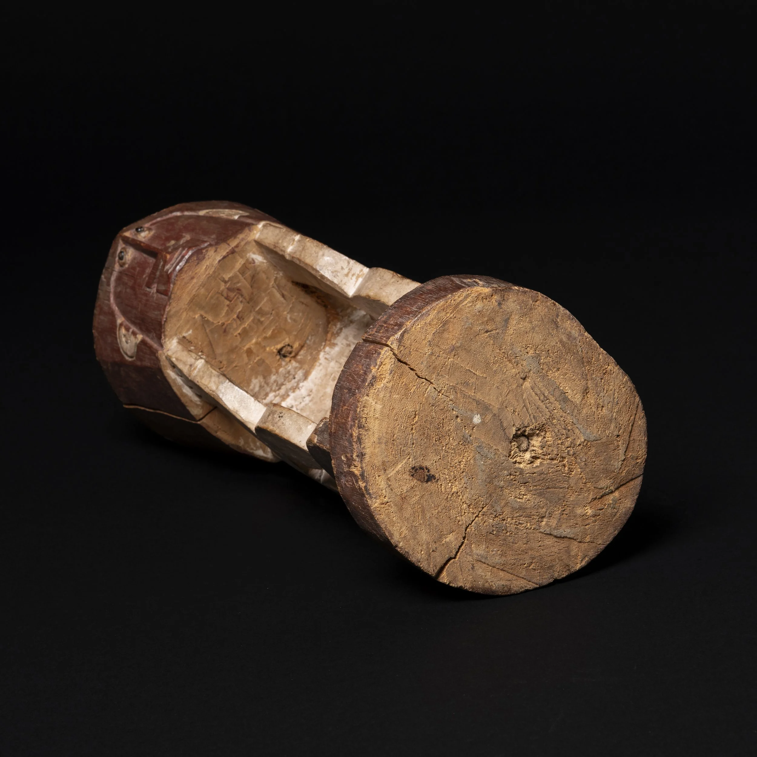 Korwar Wood Figure_09.jpg