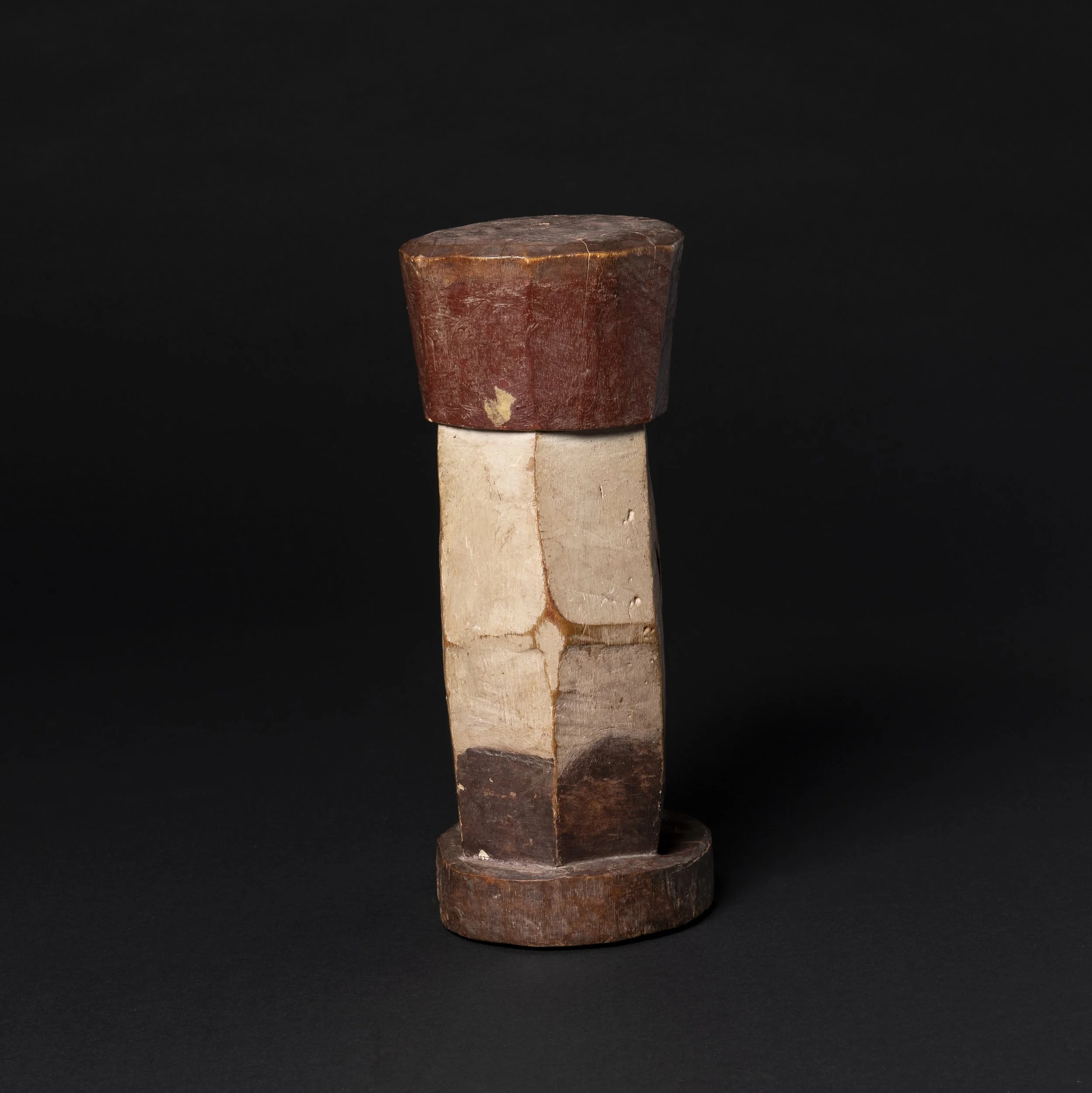 Korwar Wood Figure_04.jpg